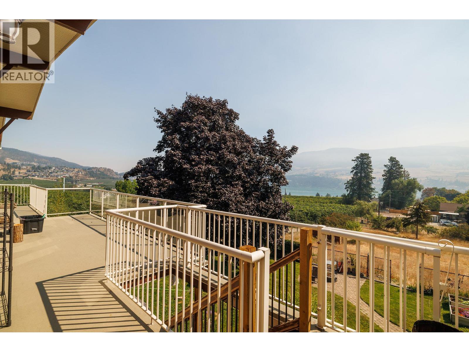11591 Artela Drive, Lake Country, British Columbia  V4V 1H9 - Photo 34 - 10395115