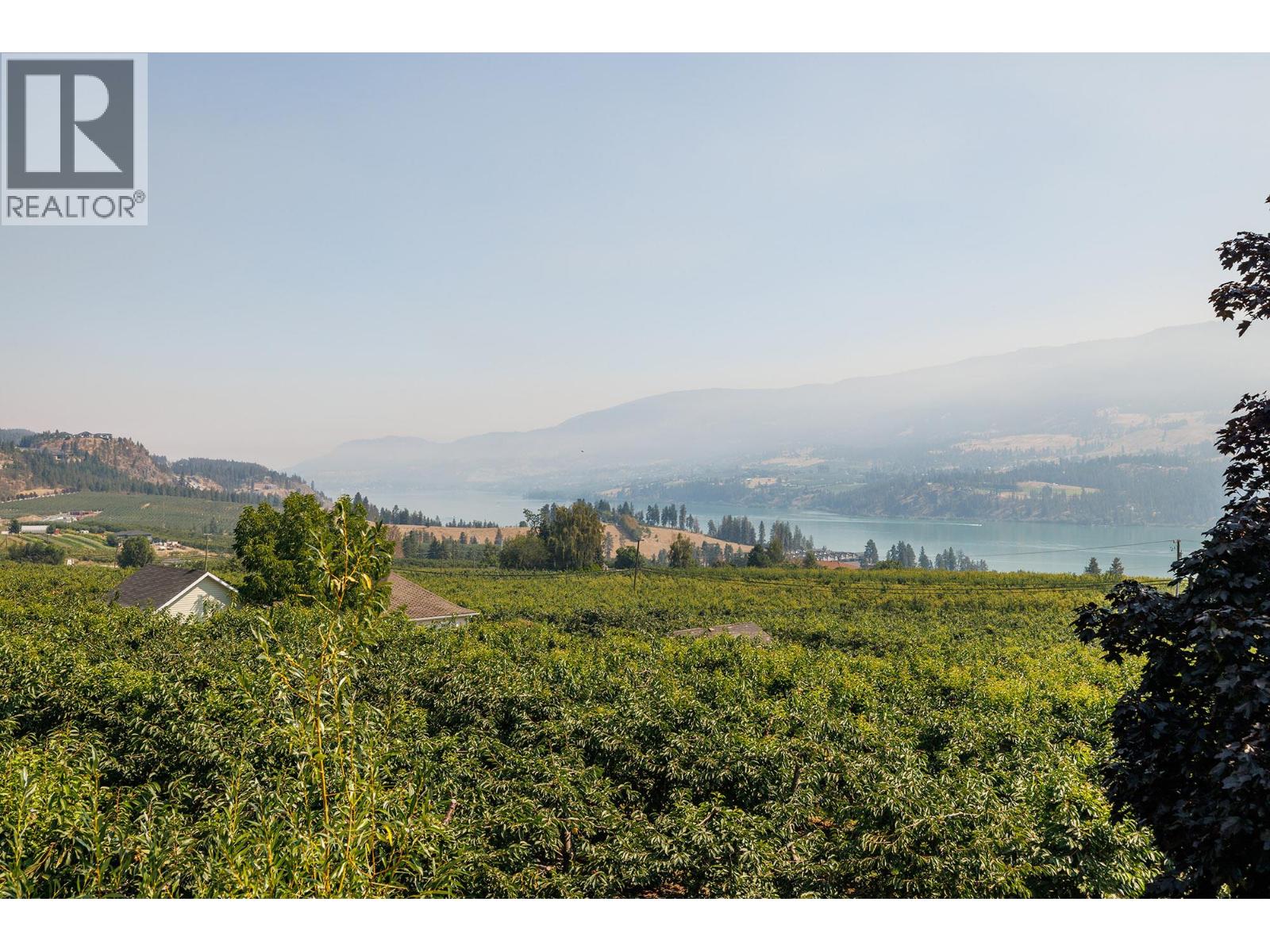 11591 Artela Drive, Lake Country, British Columbia  V4V 1H9 - Photo 36 - 10395115