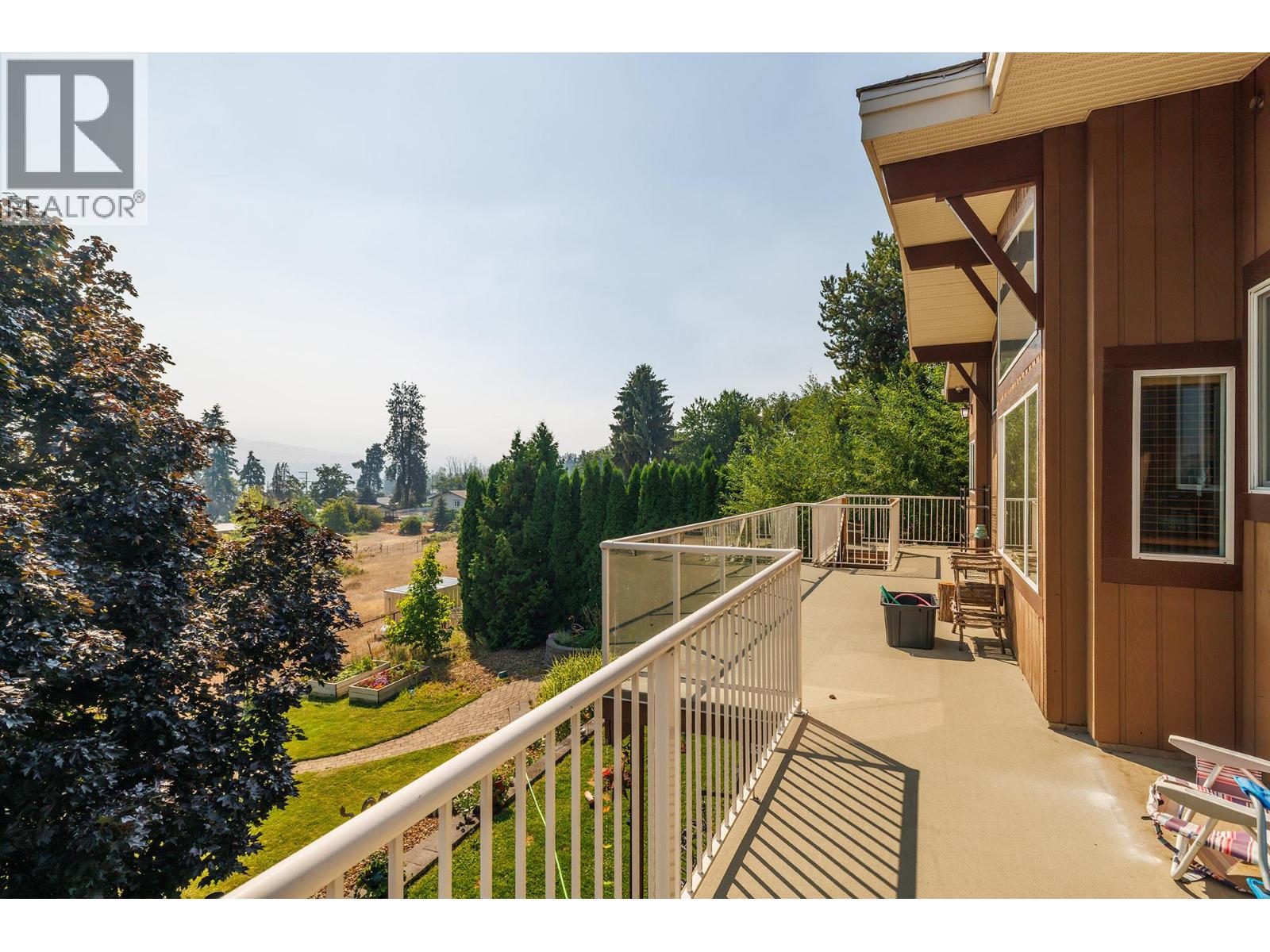 11591 Artela Drive, Lake Country, British Columbia  V4V 1H9 - Photo 37 - 10395115