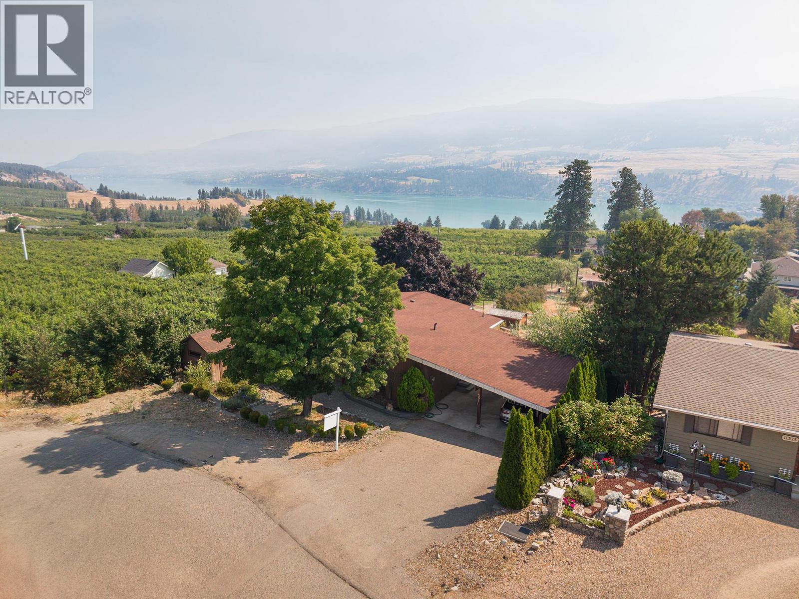 11591 Artela Drive, Lake Country, British Columbia  V4V 1H9 - Photo 40 - 10395115