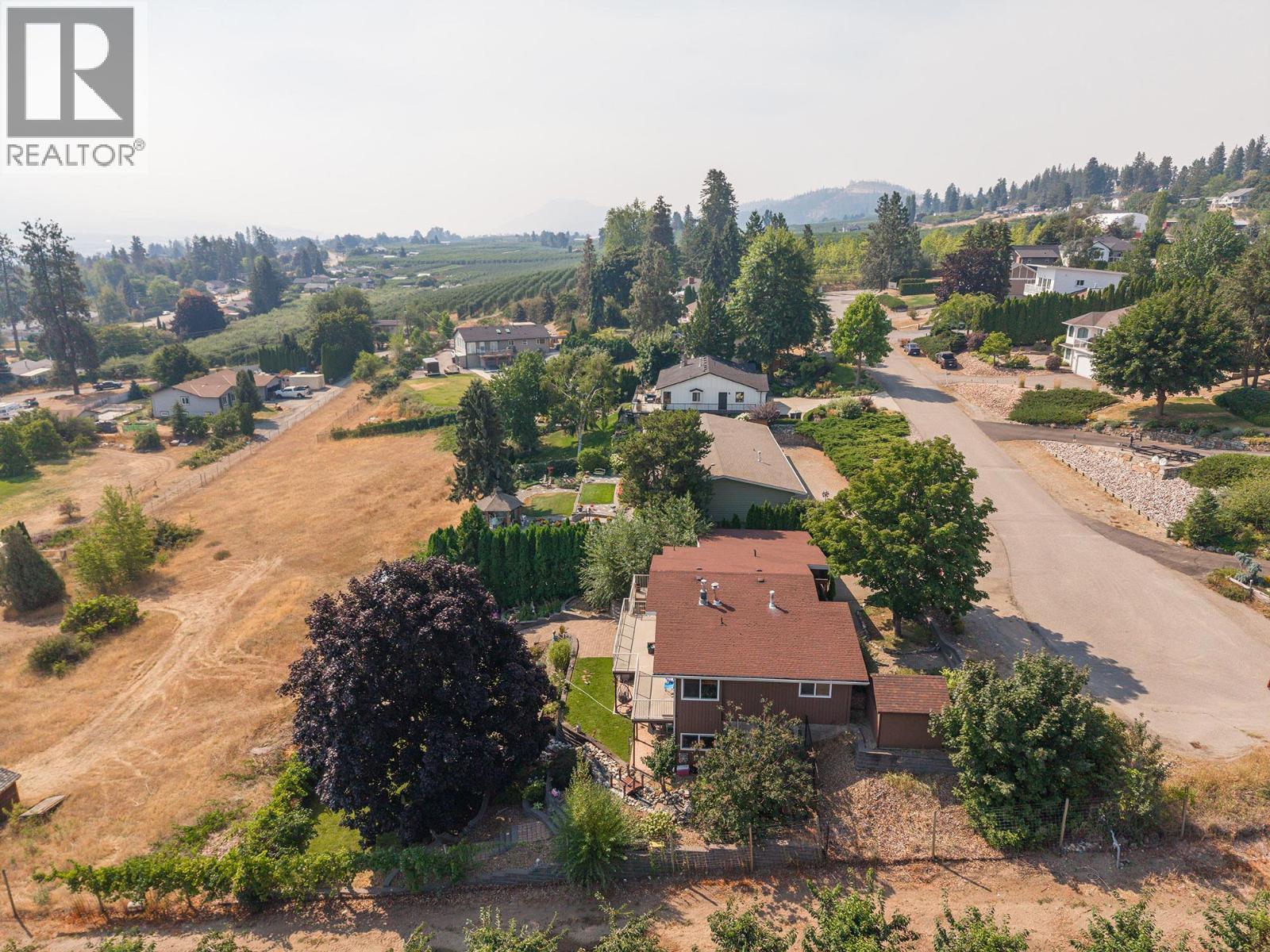 11591 Artela Drive, Lake Country, British Columbia  V4V 1H9 - Photo 45 - 10395115