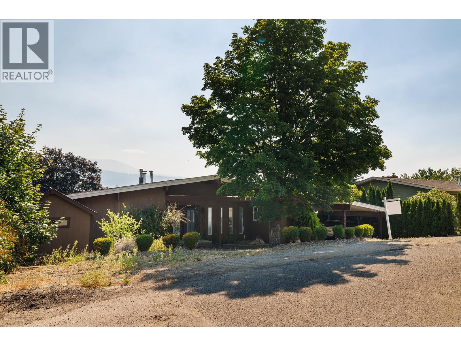 11591 Artela Drive, Lake Country, British Columbia  V4V 1H9 - Photo 50 - 10395115