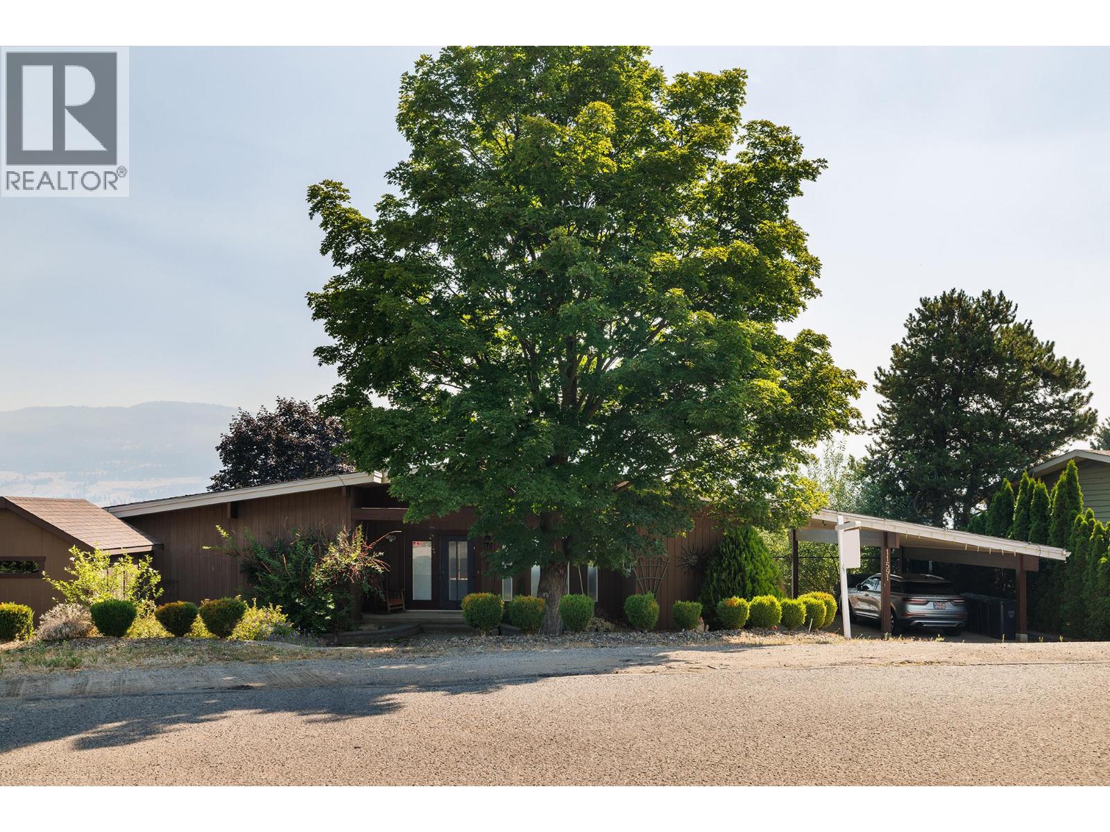 11591 Artela Drive, Lake Country, British Columbia  V4V 1H9 - Photo 51 - 10395115