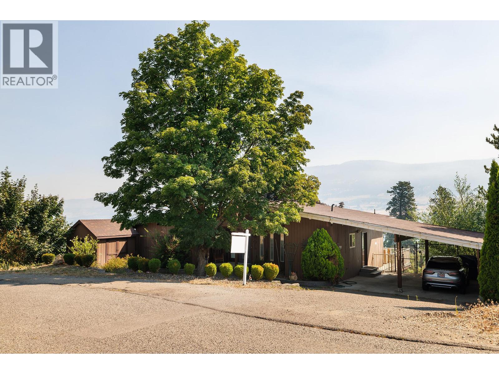 11591 Artela Drive, Lake Country, British Columbia  V4V 1H9 - Photo 52 - 10395115