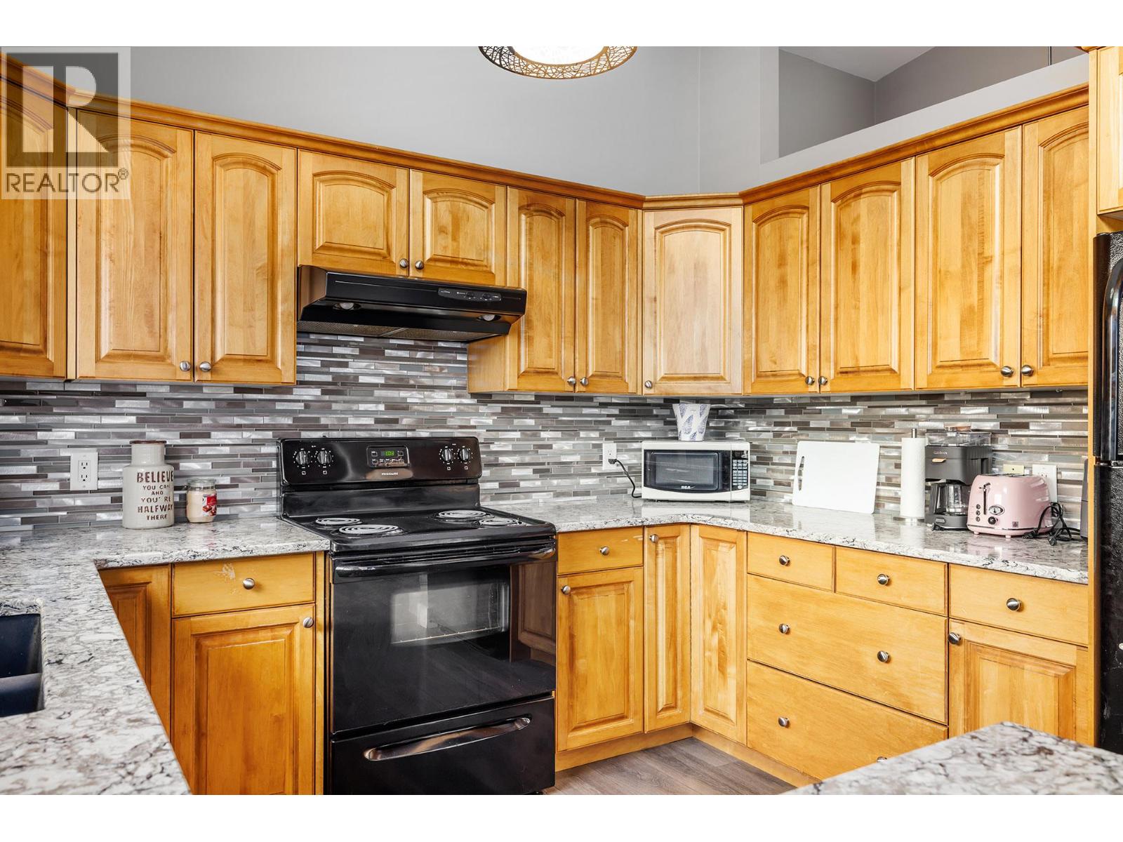 11591 Artela Drive, Lake Country, British Columbia  V4V 1H9 - Photo 7 - 10395115