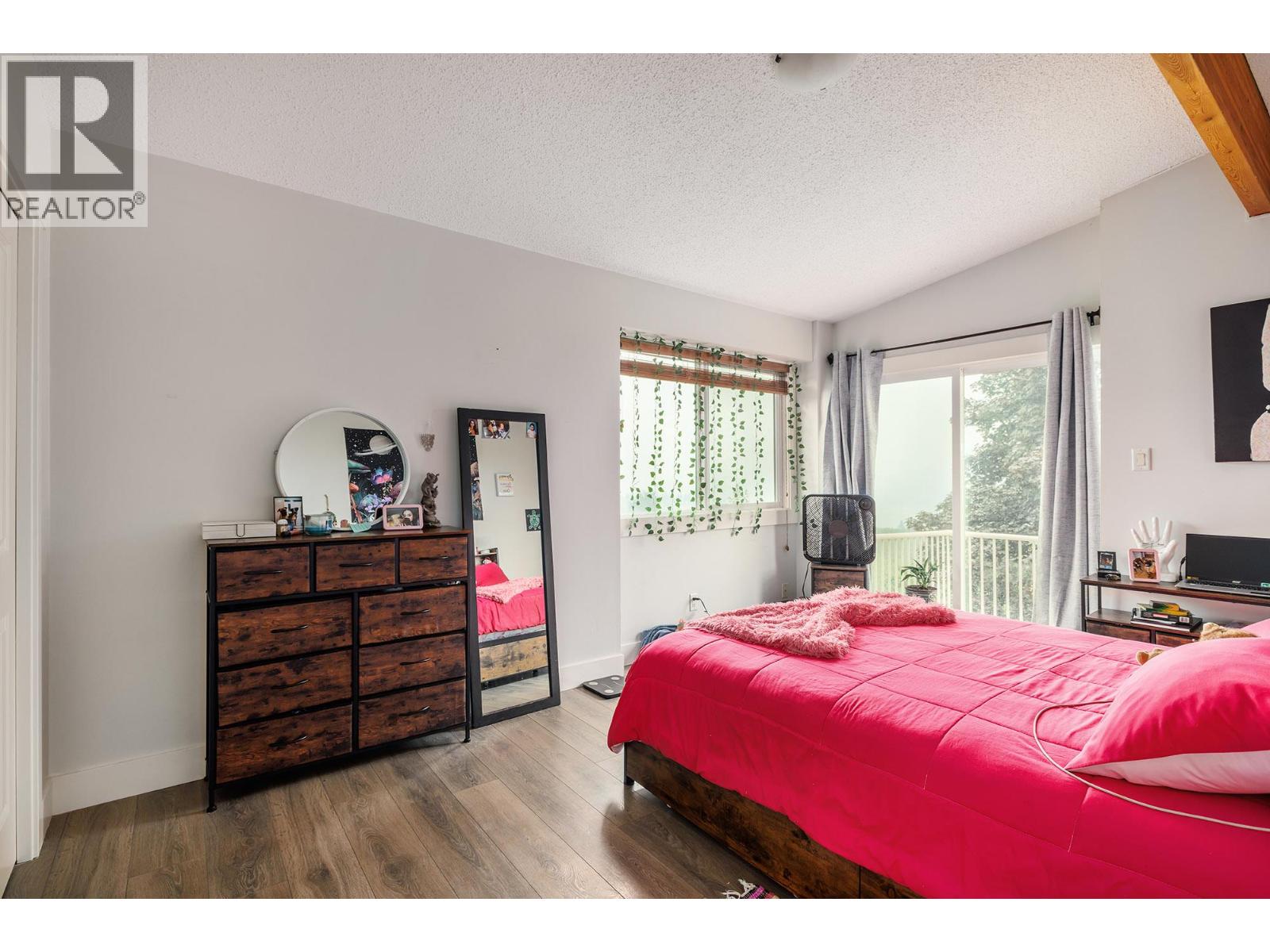 11591 Artela Drive, Lake Country, British Columbia  V4V 1H9 - Photo 8 - 10395115
