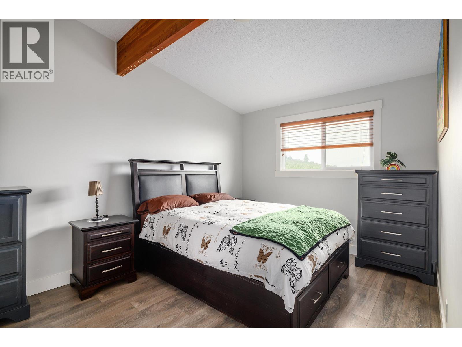 11591 Artela Drive, Lake Country, British Columbia  V4V 1H9 - Photo 9 - 10395115