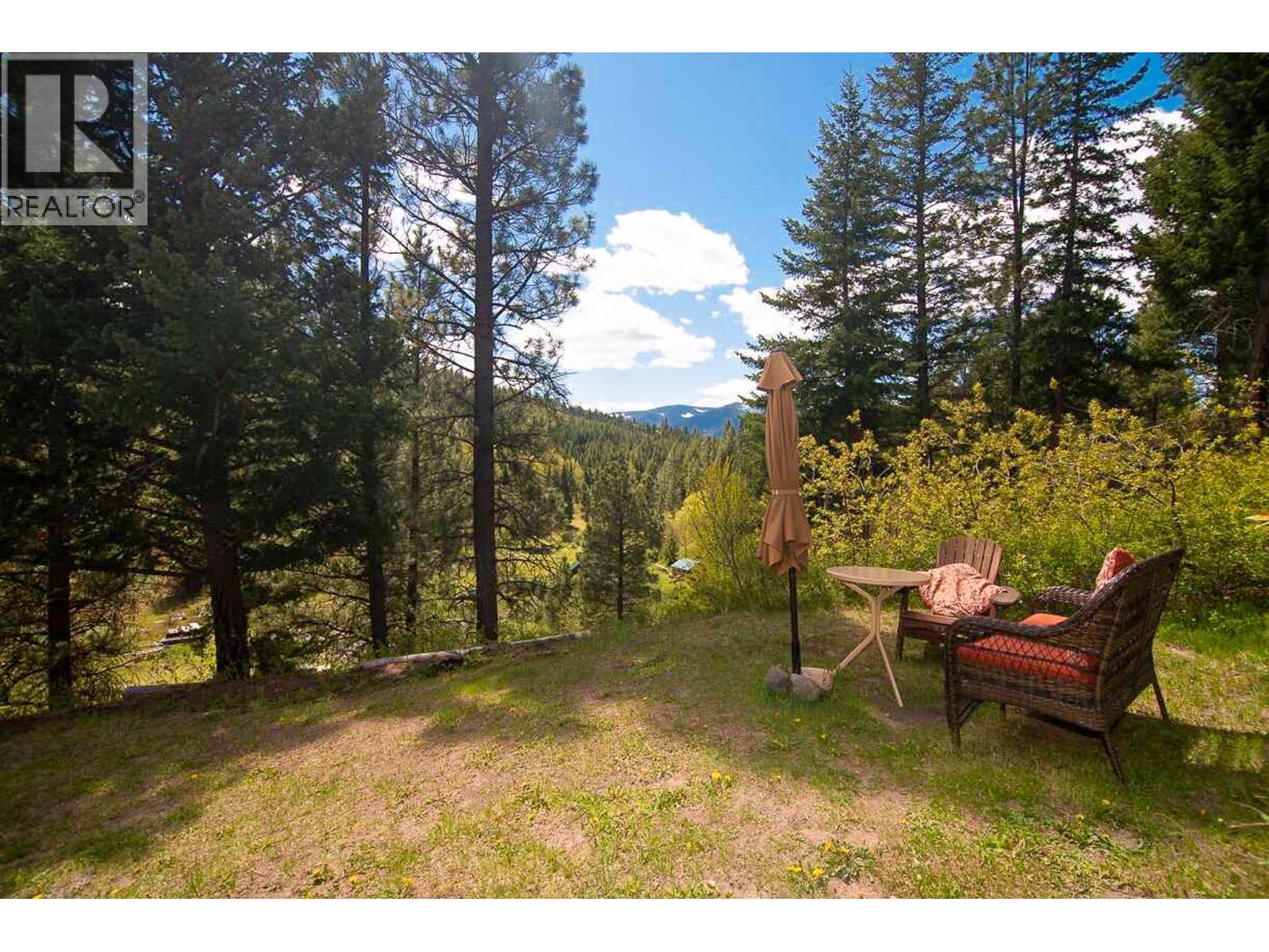 820 Kane Valley Road, Merritt, British Columbia  V1K 1B8 - Photo 10 - 10395418