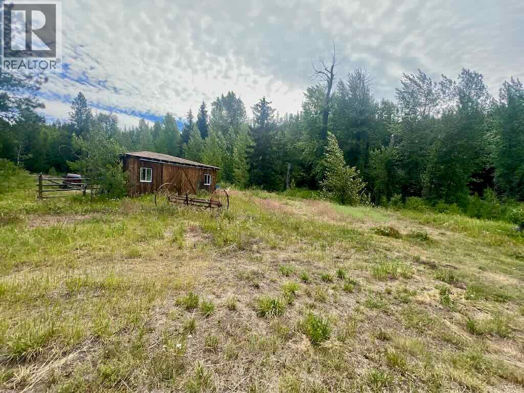 820 Kane Valley Road, Merritt, British Columbia  V1K 1B8 - Photo 11 - 10395418