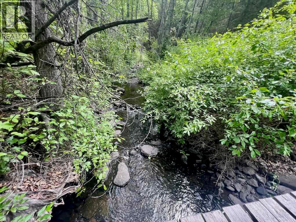 820 Kane Valley Road, Merritt, British Columbia  V1K 1B8 - Photo 13 - 10395418