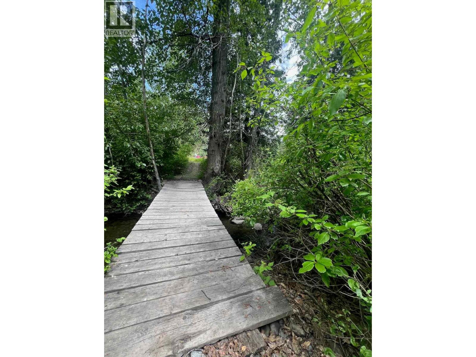 820 Kane Valley Road, Merritt, British Columbia  V1K 1B8 - Photo 14 - 10395418