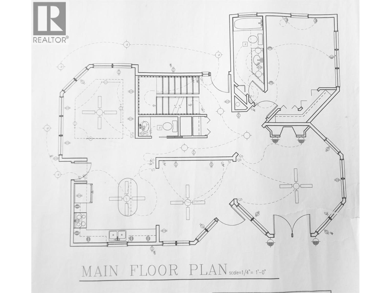 820 Kane Valley Road, Merritt, British Columbia  V1K 1B8 - Photo 29 - 10395418