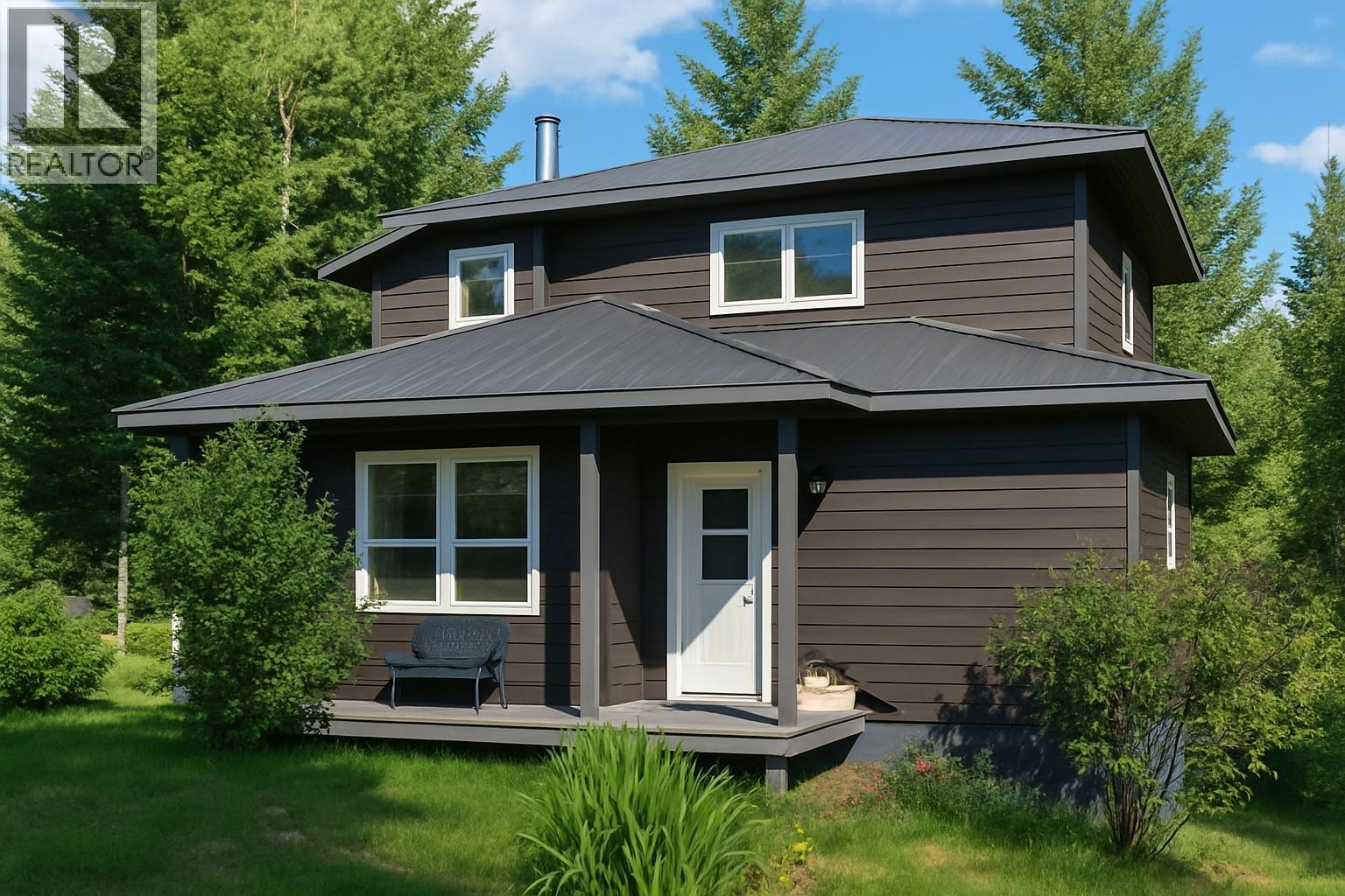 820 Kane Valley Road, Merritt, British Columbia  V1K 1B8 - Photo 31 - 10395418