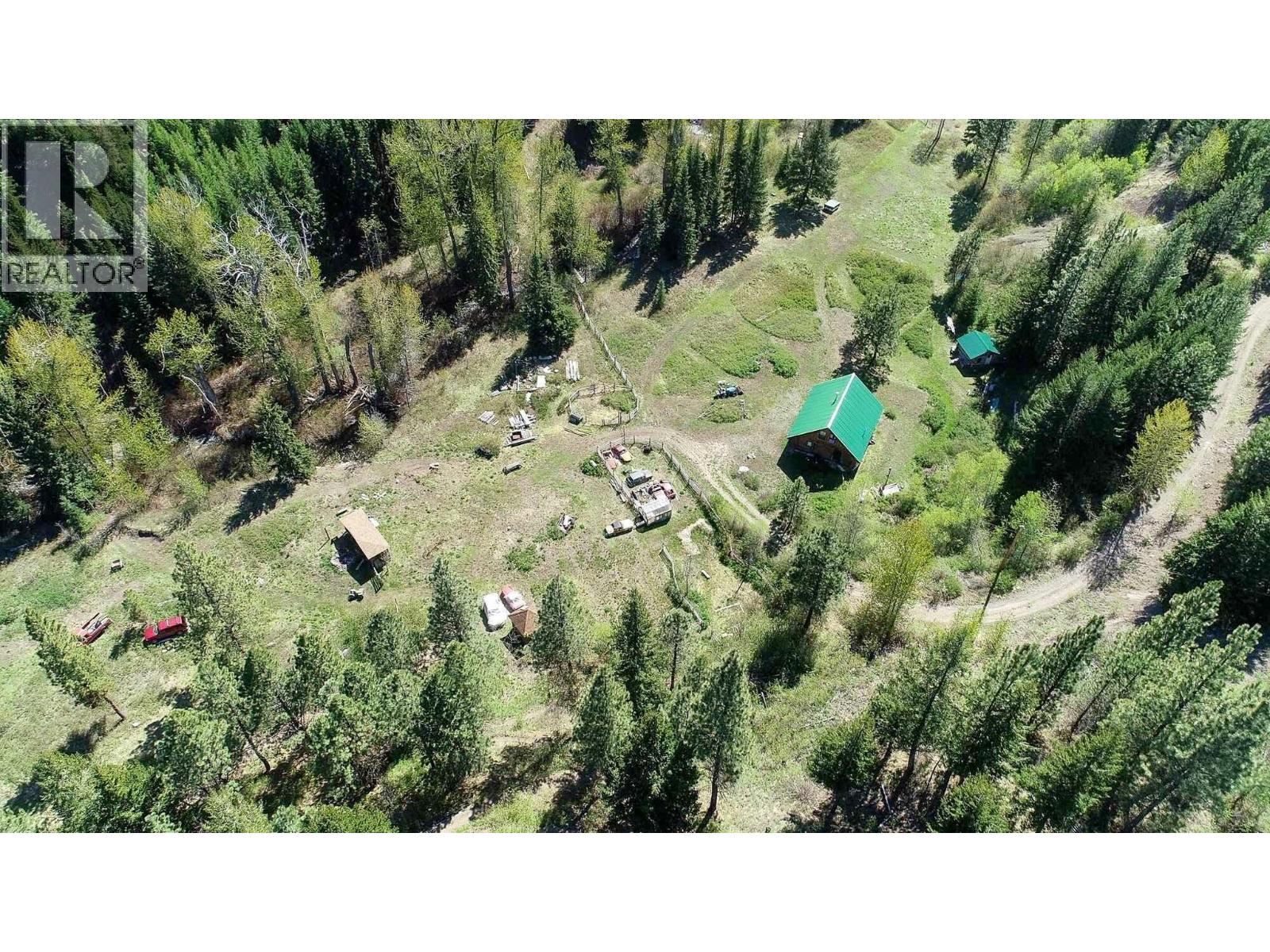 820 Kane Valley Road, Merritt, British Columbia  V1K 1B8 - Photo 7 - 10395418