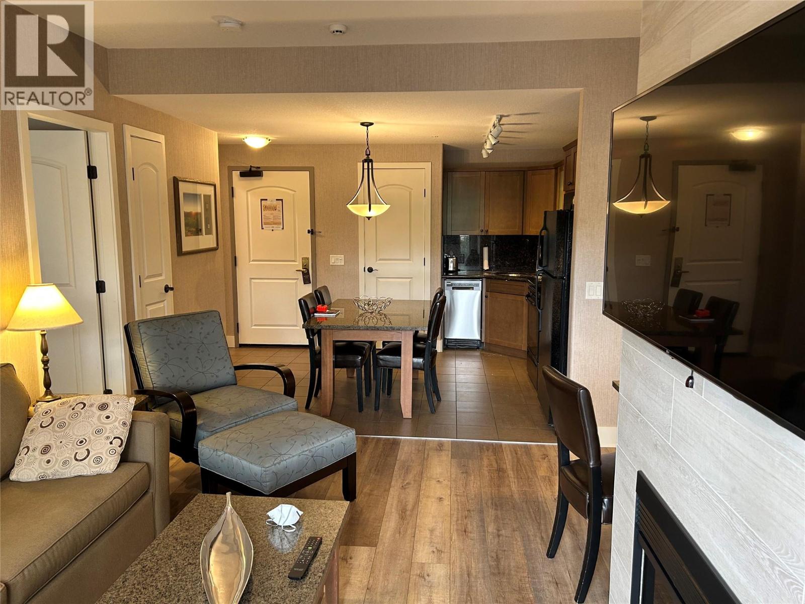 1200 Rancher Creek Road Unit# 339c, Osoyoos, British Columbia  V0H 1V6 - Photo 7 - 10395748