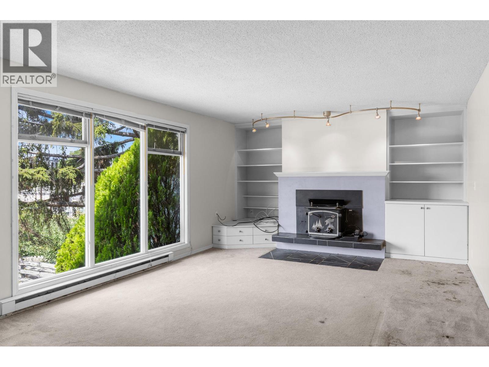 695 Girard Road, Kelowna, British Columbia  V1X 4V8 - Photo 11 - 10395742