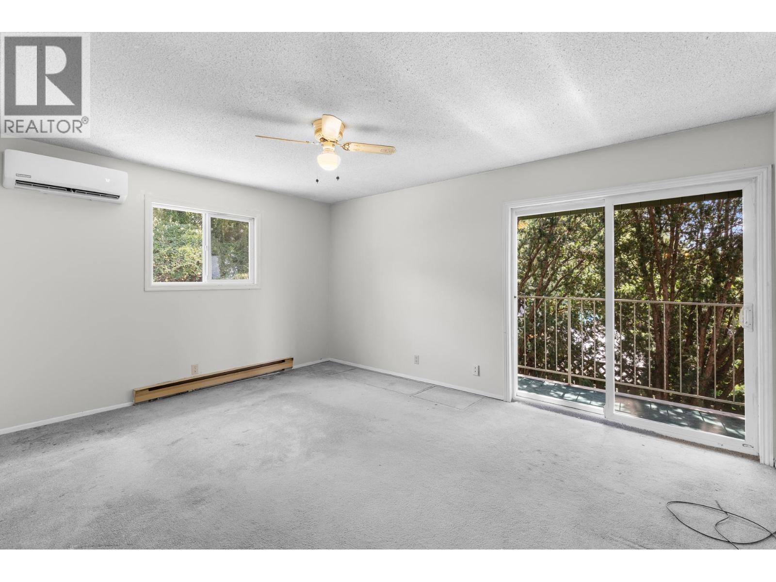 695 Girard Road, Kelowna, British Columbia  V1X 4V8 - Photo 17 - 10395742