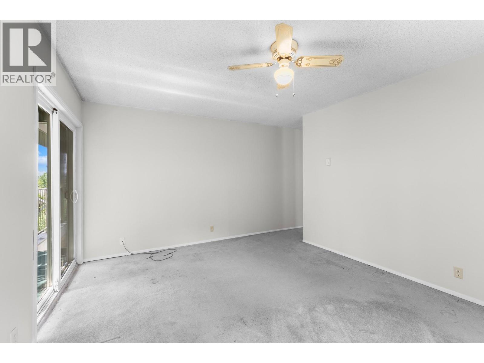 695 Girard Road, Kelowna, British Columbia  V1X 4V8 - Photo 18 - 10395742