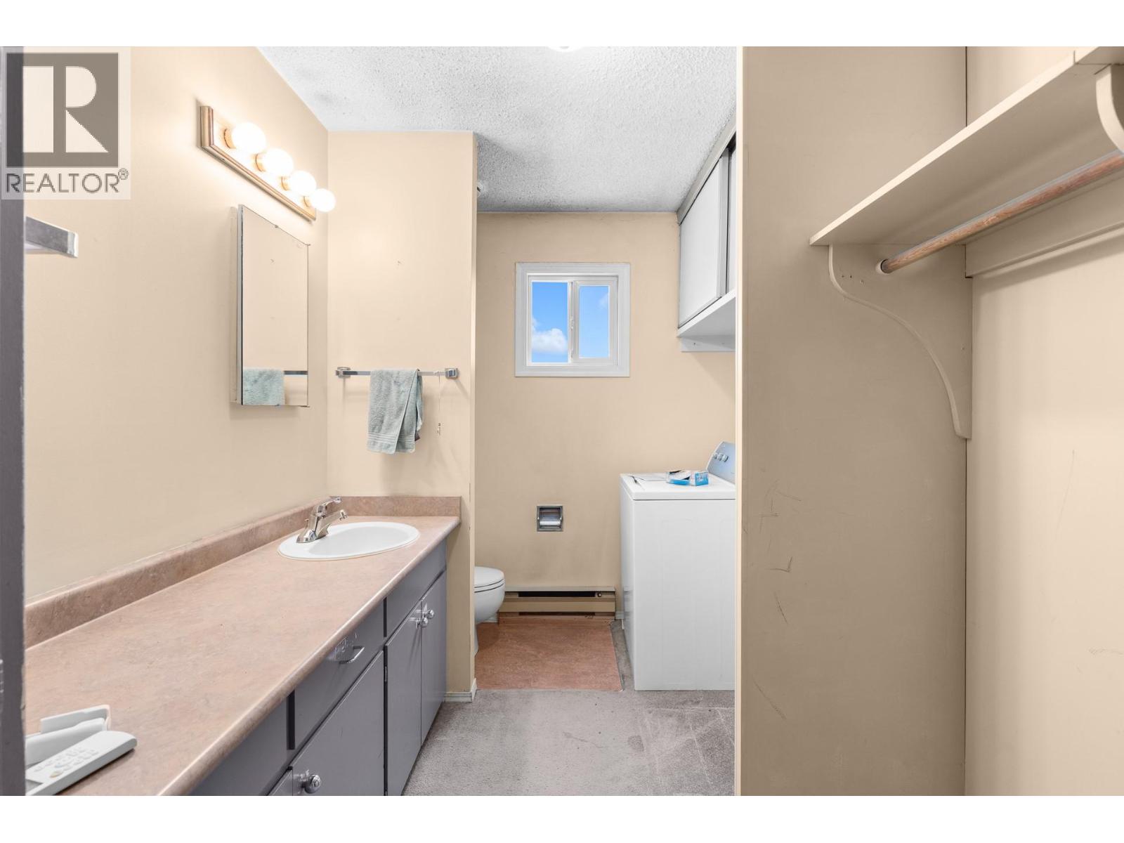 695 Girard Road, Kelowna, British Columbia  V1X 4V8 - Photo 19 - 10395742