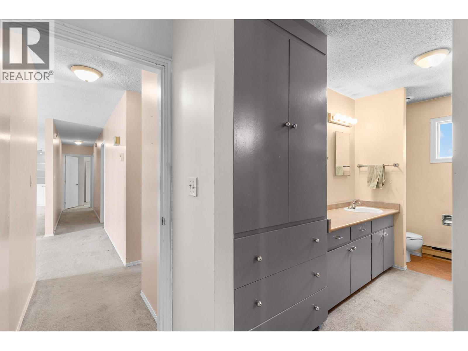 695 Girard Road, Kelowna, British Columbia  V1X 4V8 - Photo 20 - 10395742