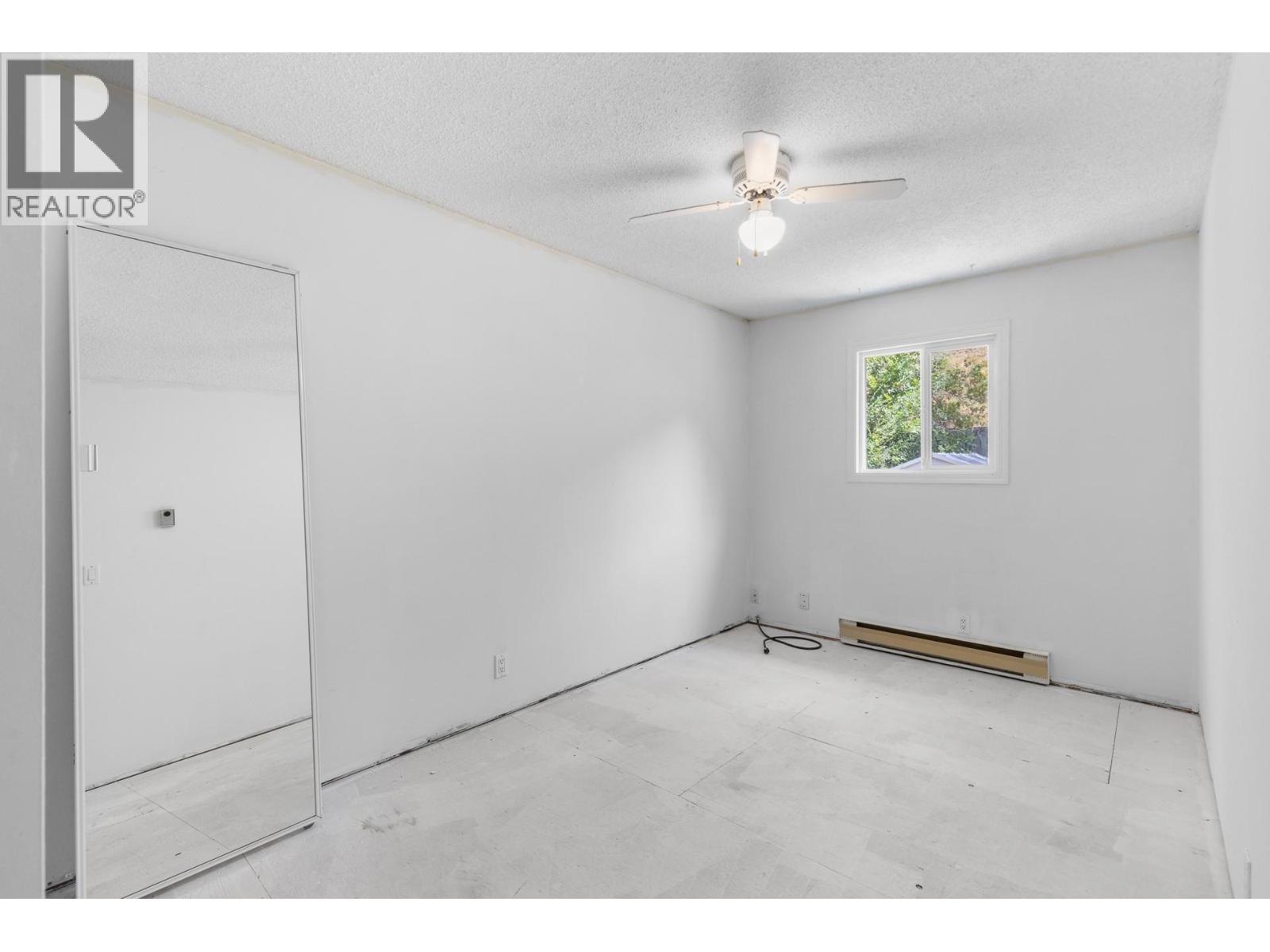 695 Girard Road, Kelowna, British Columbia  V1X 4V8 - Photo 21 - 10395742