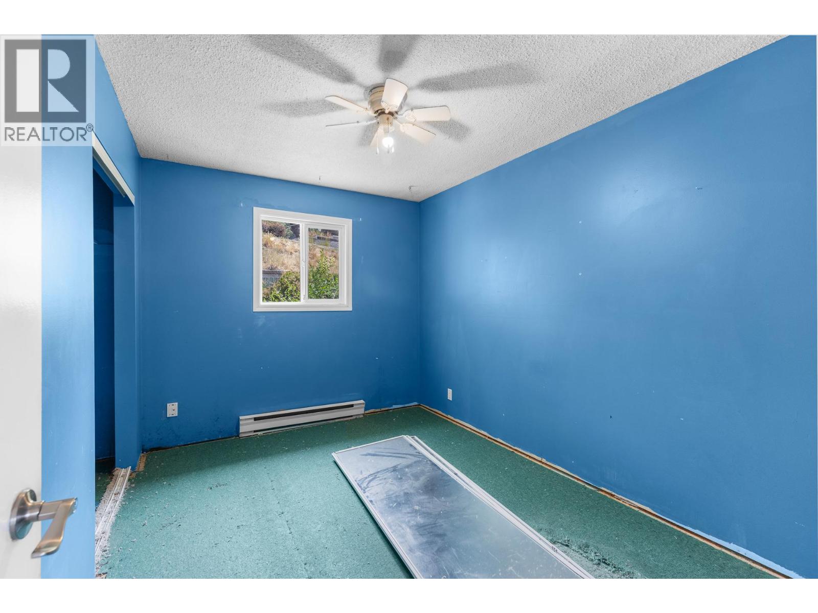 695 Girard Road, Kelowna, British Columbia  V1X 4V8 - Photo 22 - 10395742