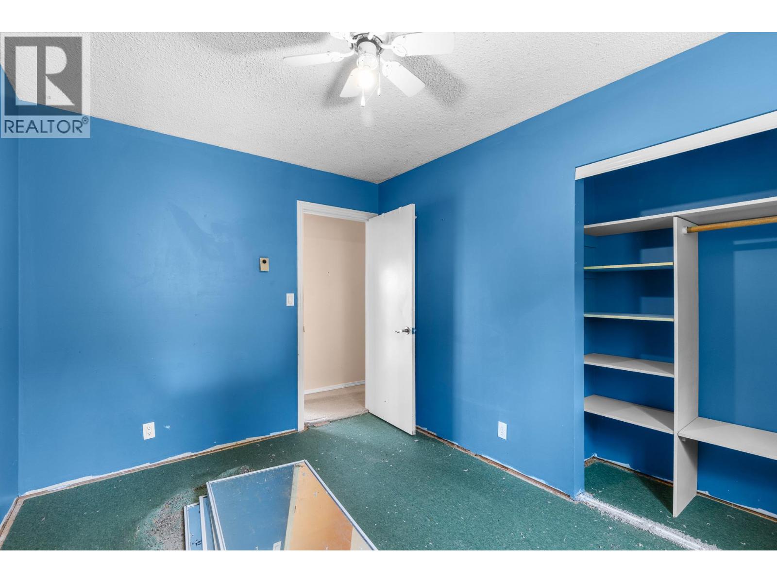 695 Girard Road, Kelowna, British Columbia  V1X 4V8 - Photo 23 - 10395742