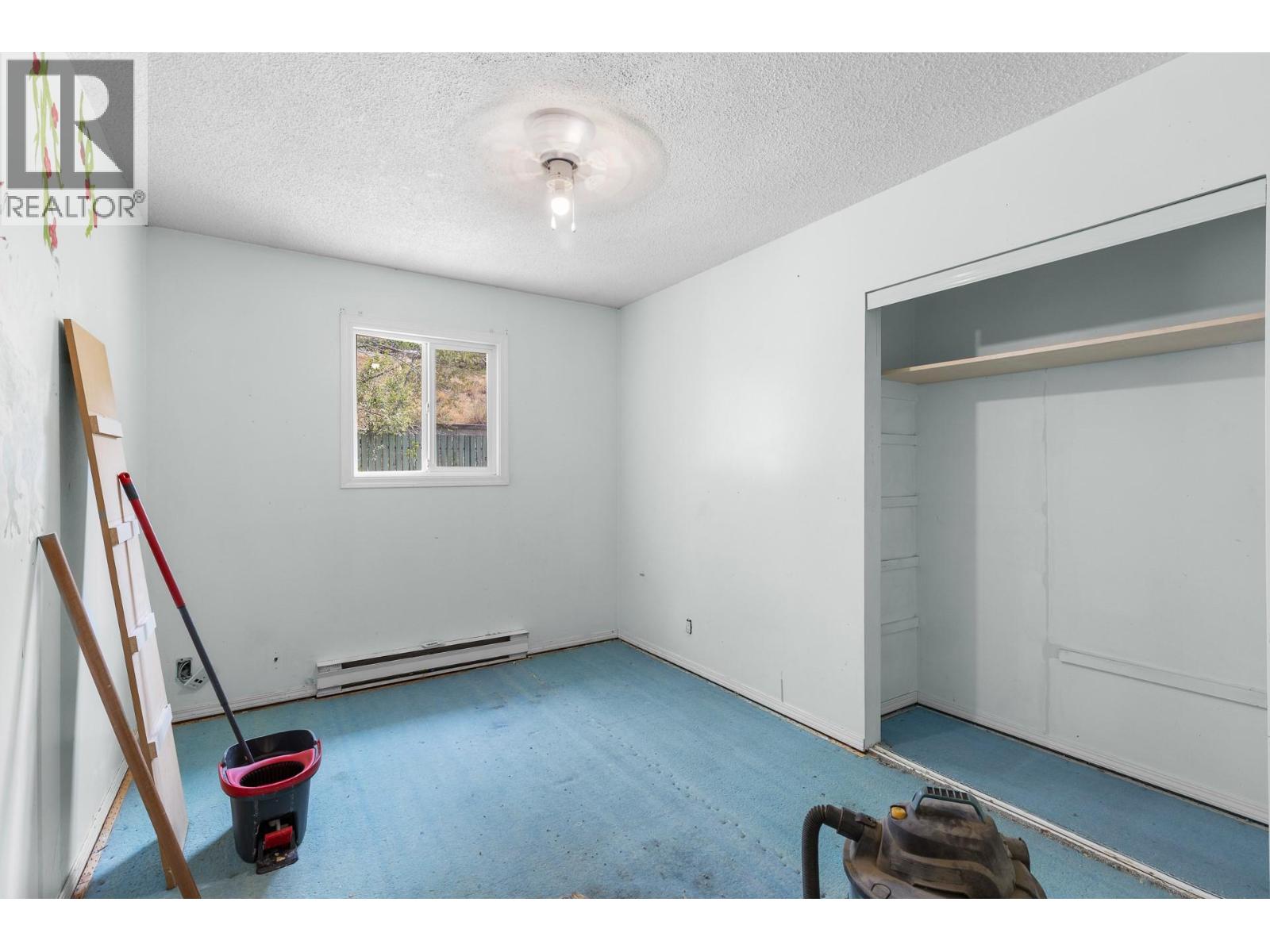 695 Girard Road, Kelowna, British Columbia  V1X 4V8 - Photo 24 - 10395742
