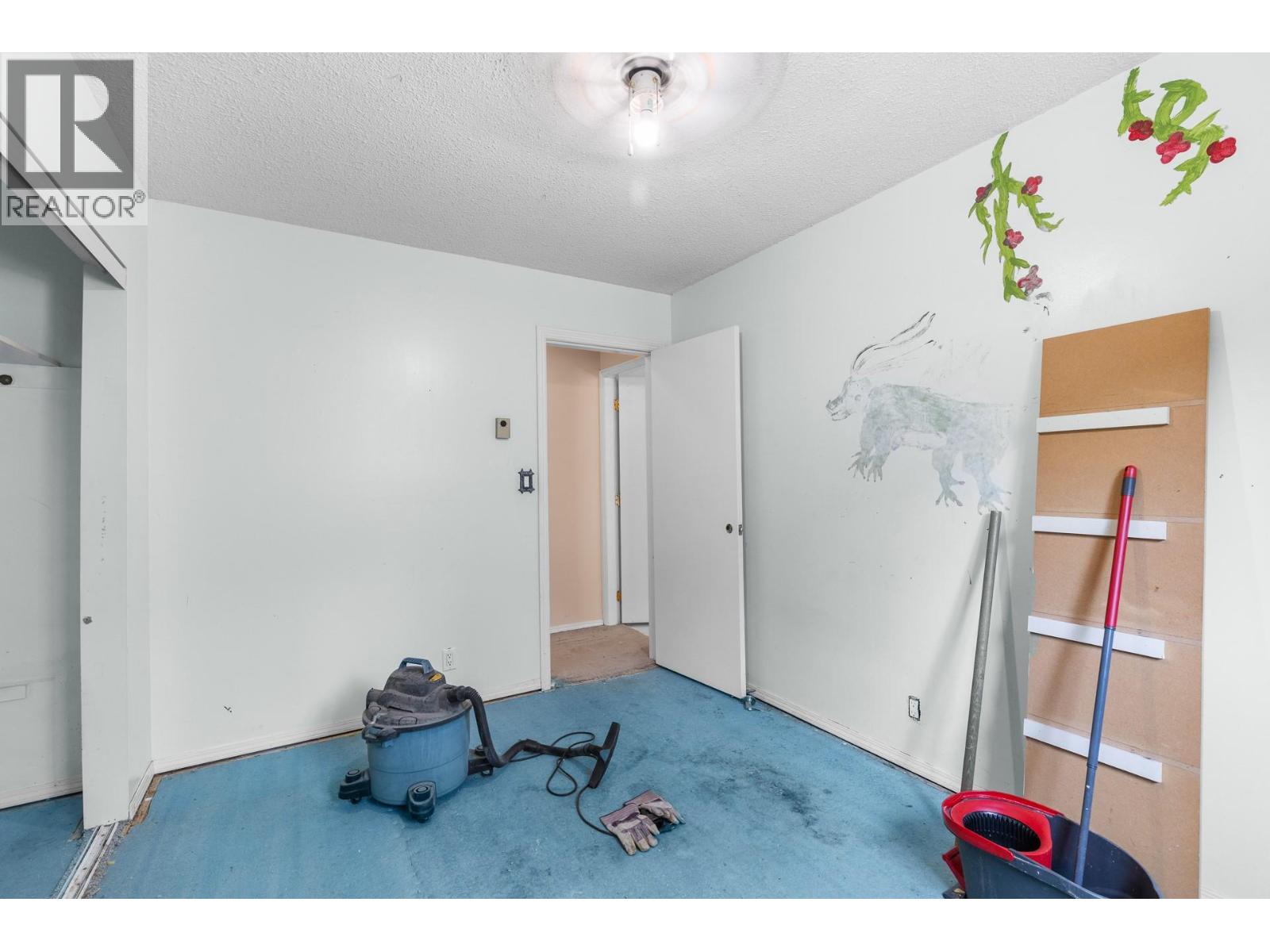 695 Girard Road, Kelowna, British Columbia  V1X 4V8 - Photo 25 - 10395742