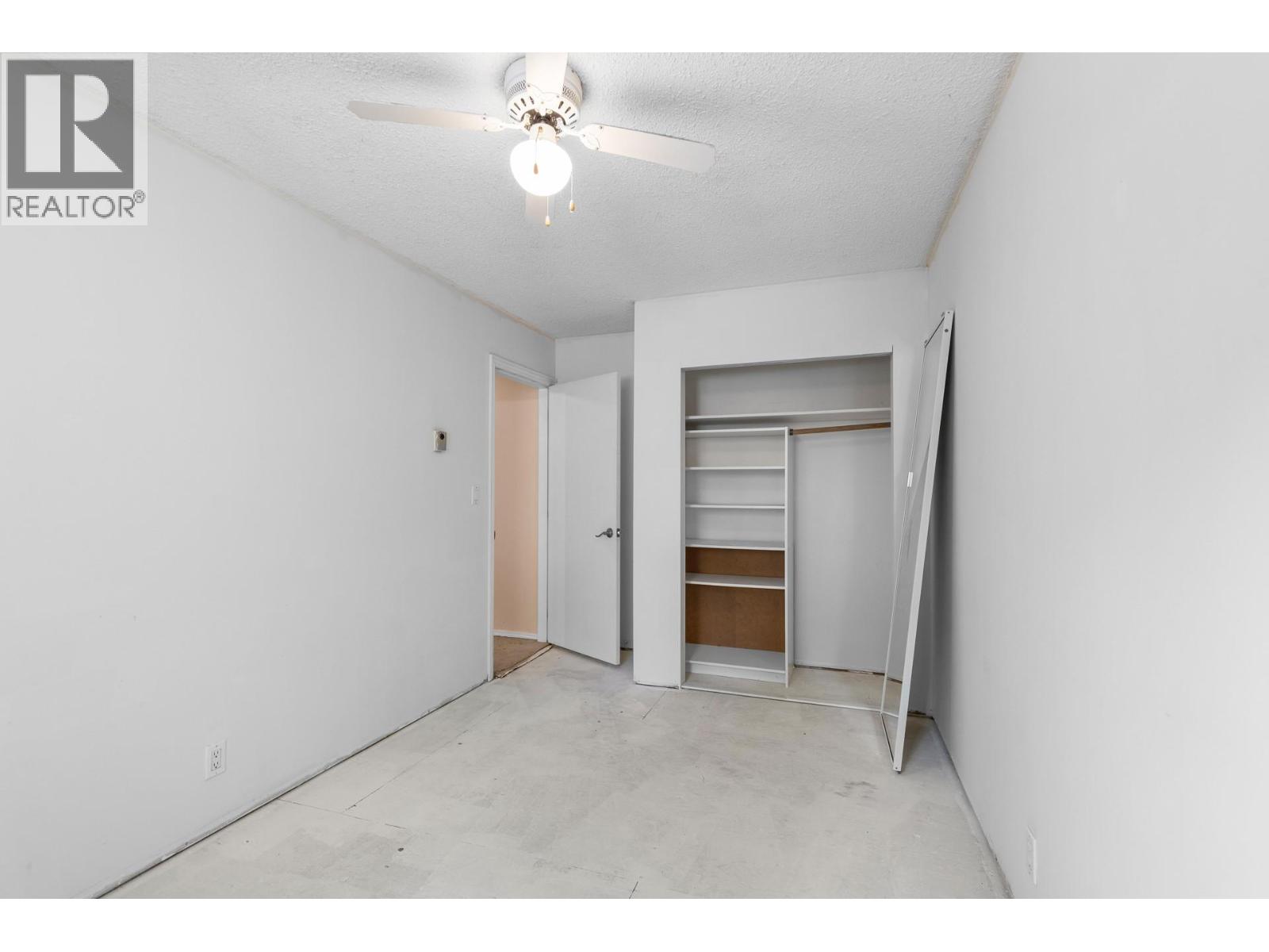 695 Girard Road, Kelowna, British Columbia  V1X 4V8 - Photo 26 - 10395742