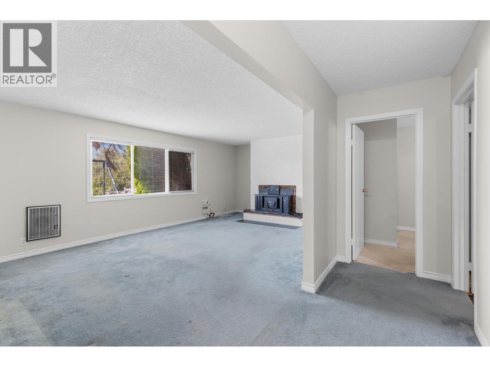 695 Girard Road, Kelowna, British Columbia  V1X 4V8 - Photo 35 - 10395742