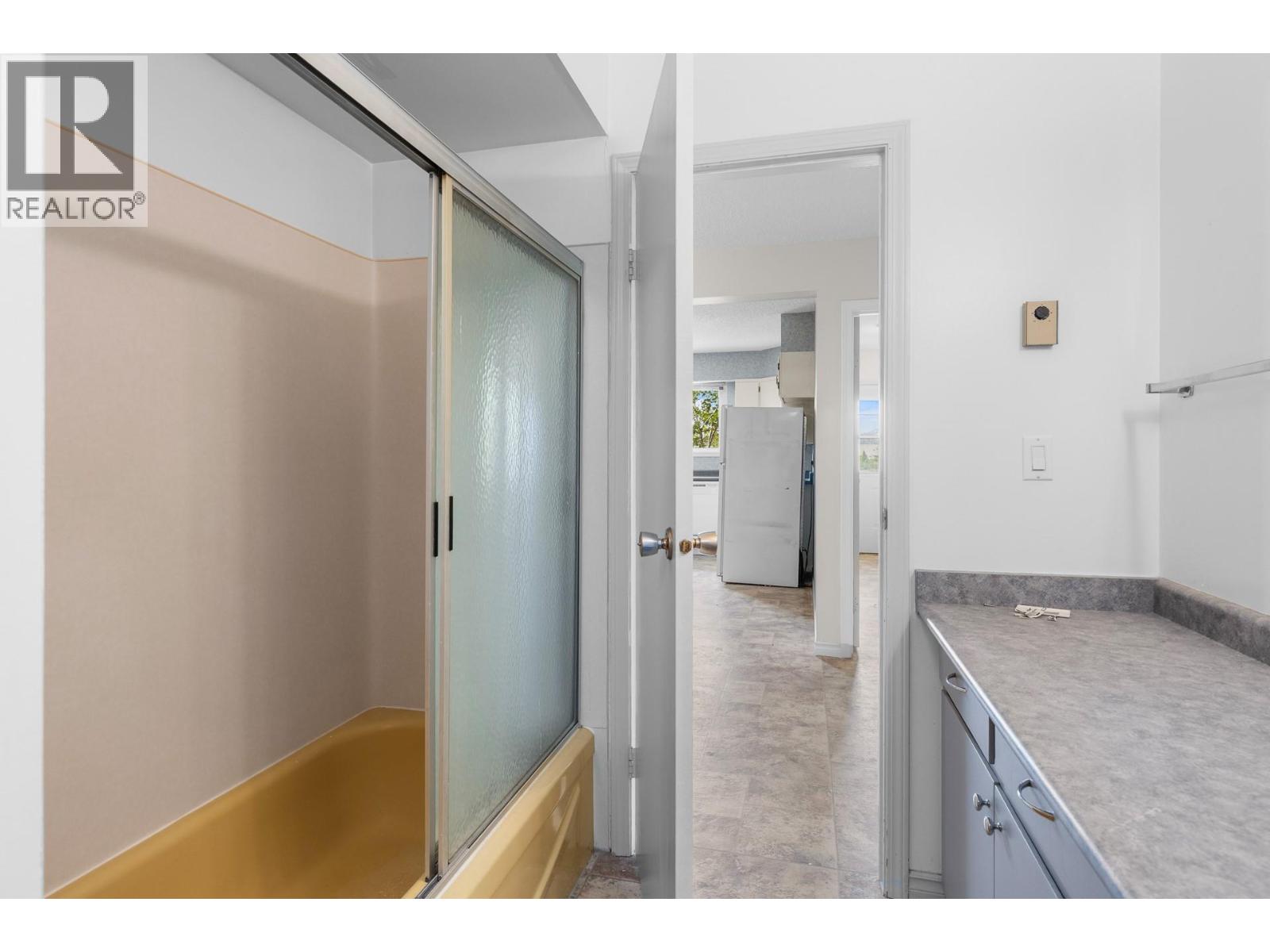 695 Girard Road, Kelowna, British Columbia  V1X 4V8 - Photo 39 - 10395742