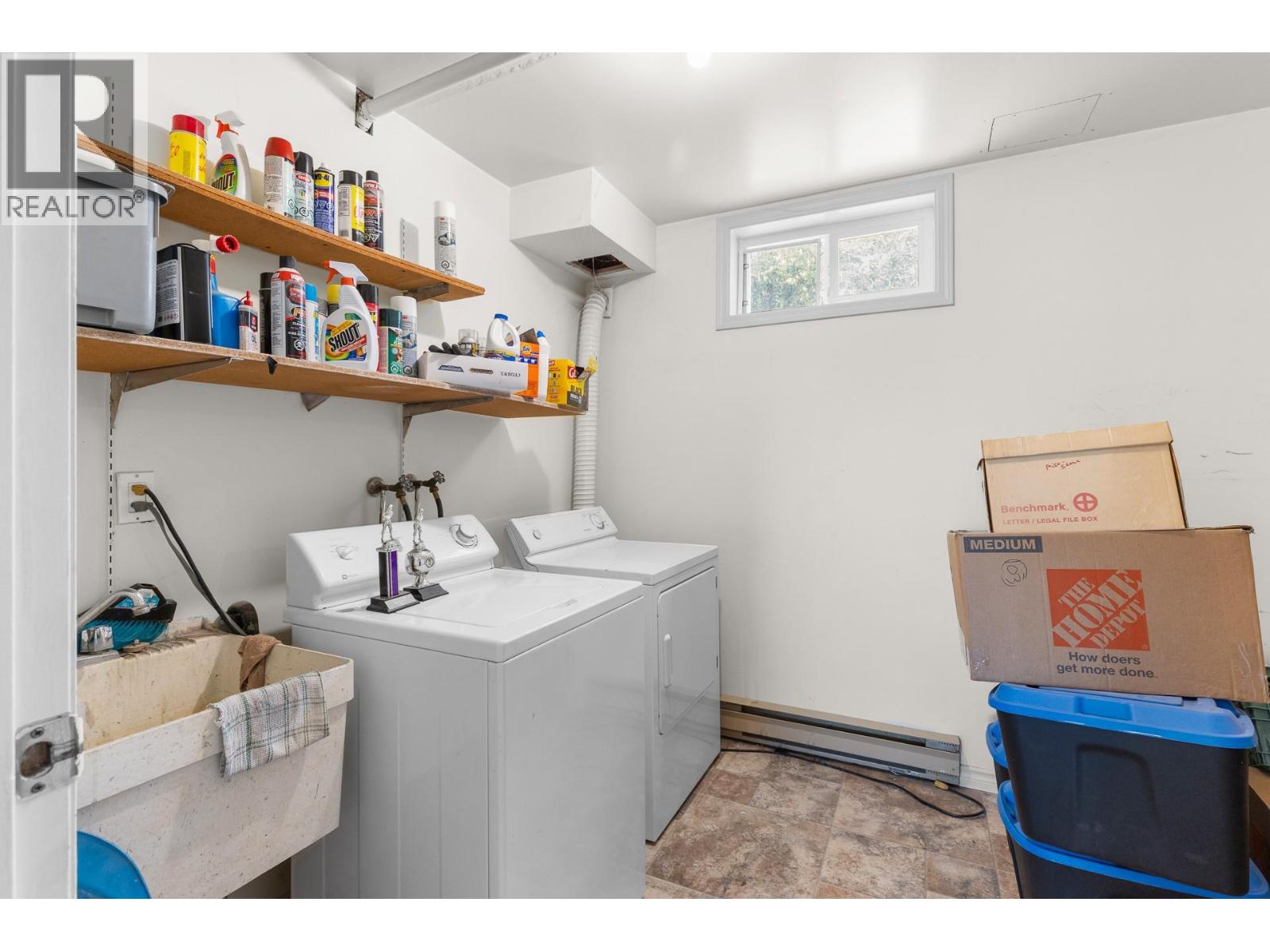 695 Girard Road, Kelowna, British Columbia  V1X 4V8 - Photo 40 - 10395742