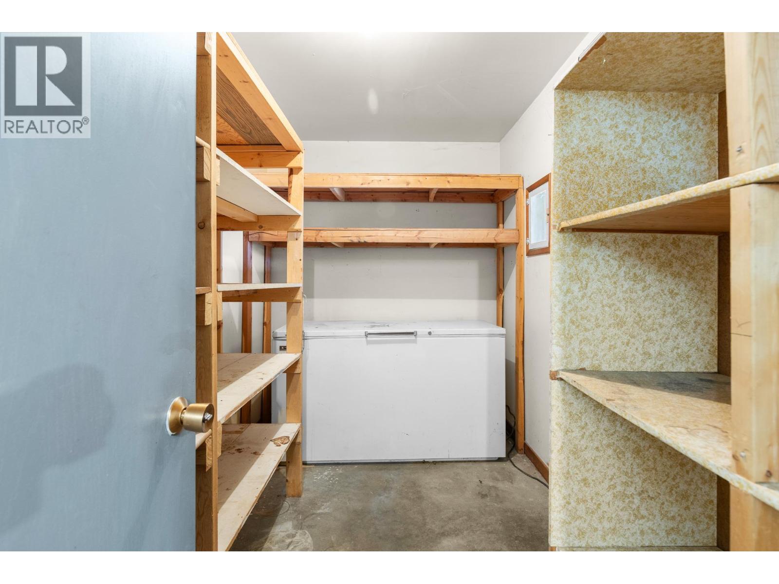695 Girard Road, Kelowna, British Columbia  V1X 4V8 - Photo 41 - 10395742