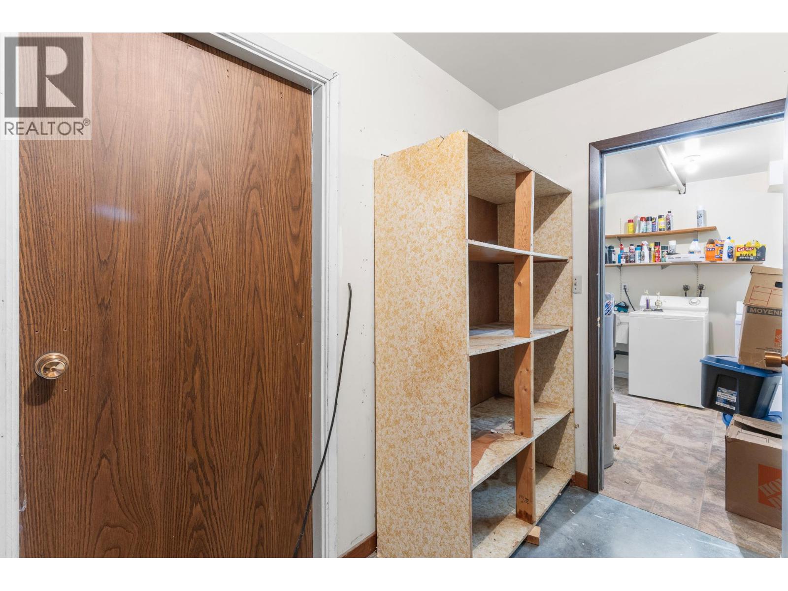 695 Girard Road, Kelowna, British Columbia  V1X 4V8 - Photo 42 - 10395742