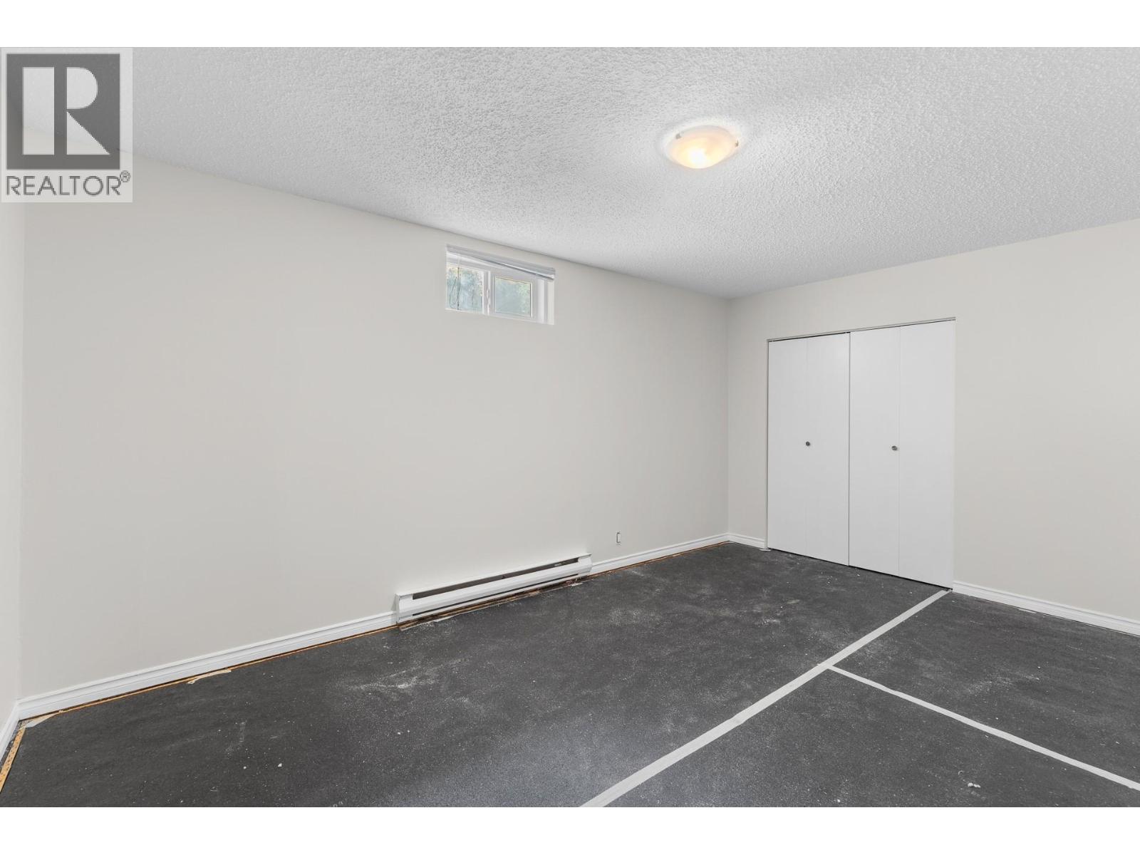 695 Girard Road, Kelowna, British Columbia  V1X 4V8 - Photo 43 - 10395742