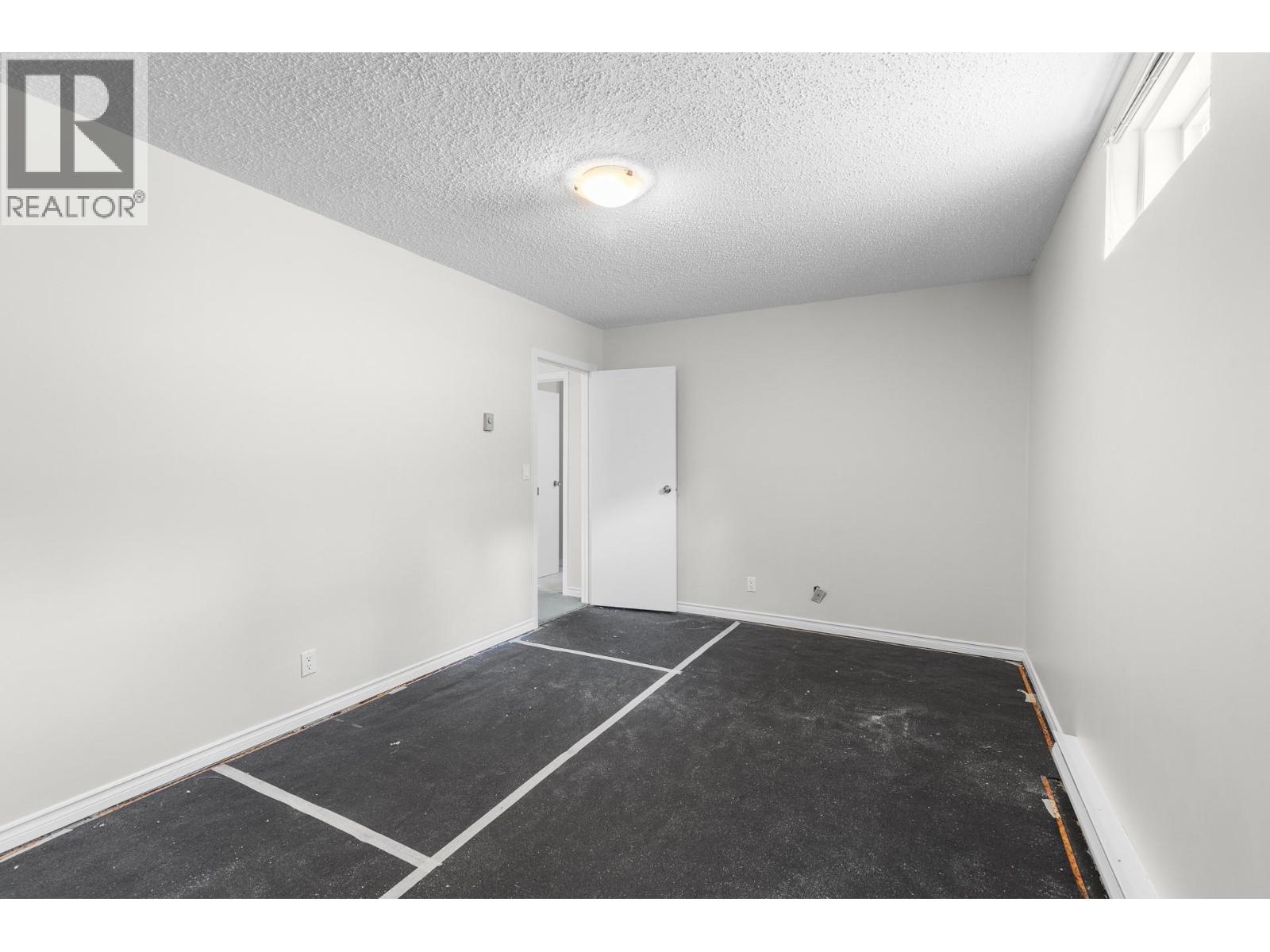 695 Girard Road, Kelowna, British Columbia  V1X 4V8 - Photo 44 - 10395742