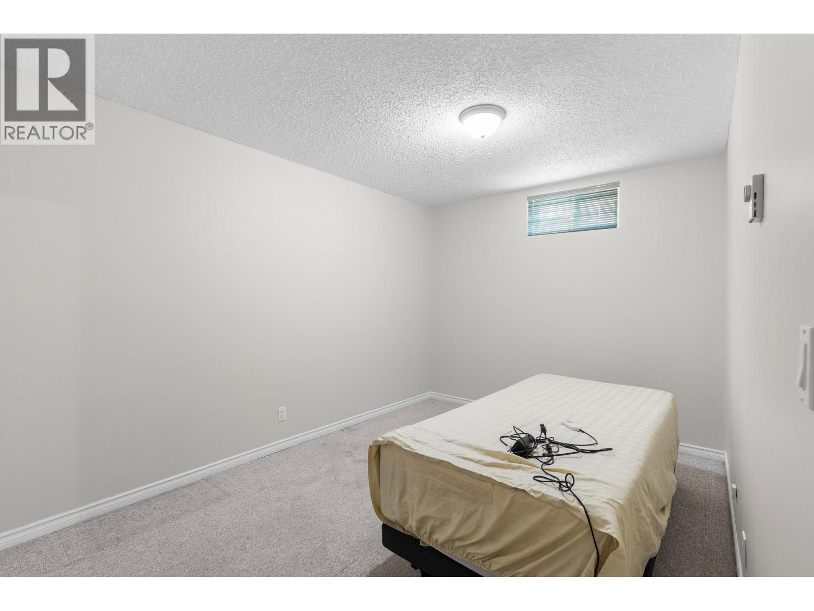 695 Girard Road, Kelowna, British Columbia  V1X 4V8 - Photo 45 - 10395742