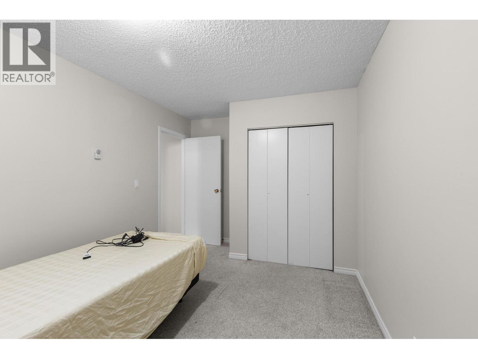 695 Girard Road, Kelowna, British Columbia  V1X 4V8 - Photo 46 - 10395742