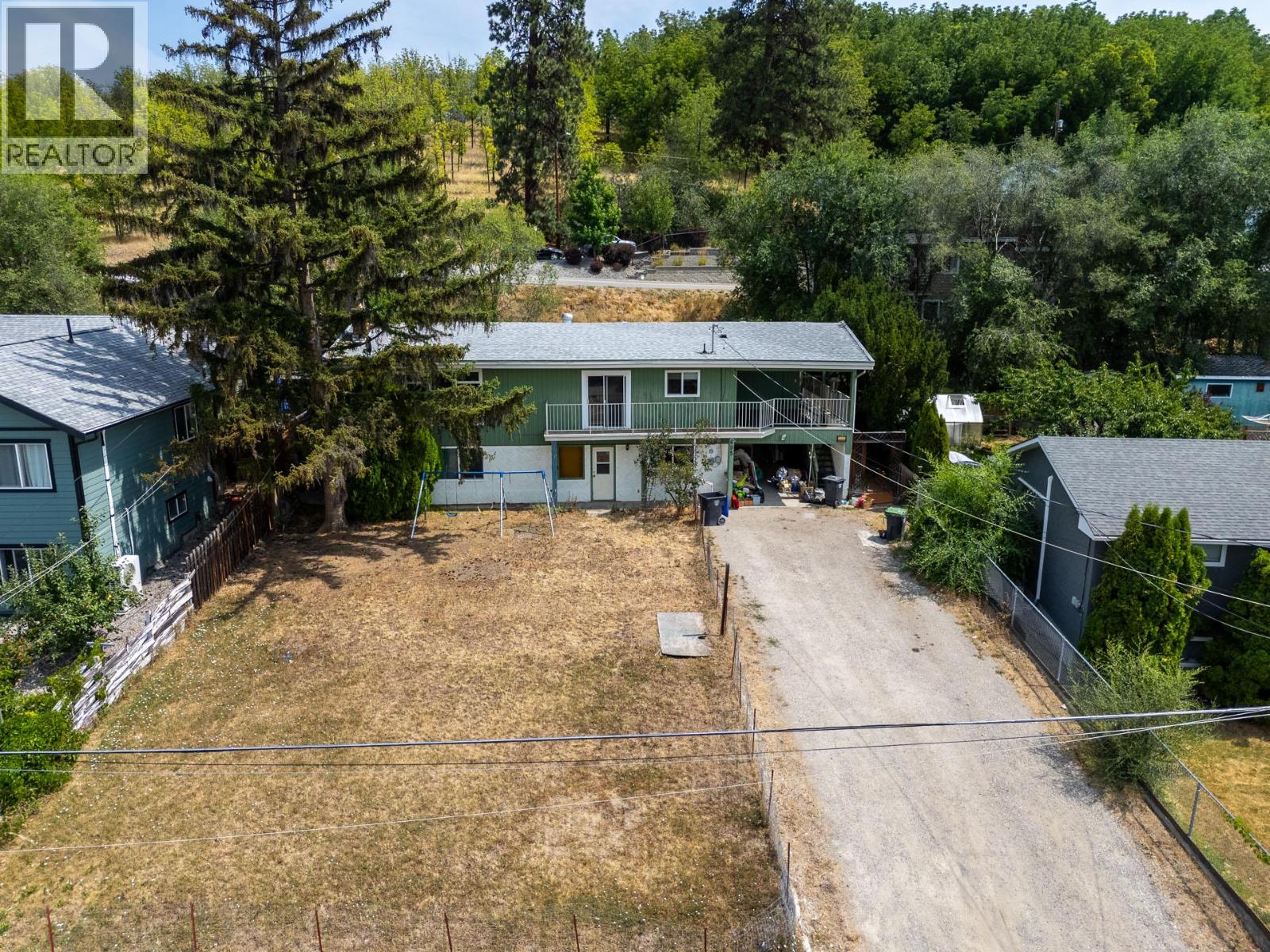 695 Girard Road, Kelowna, British Columbia  V1X 4V8 - Photo 49 - 10395742