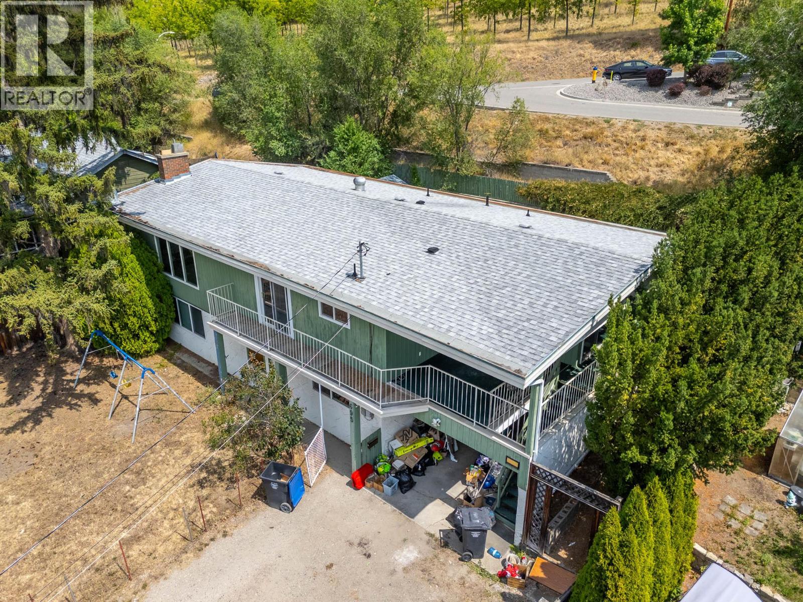 695 Girard Road, Kelowna, British Columbia  V1X 4V8 - Photo 50 - 10395742