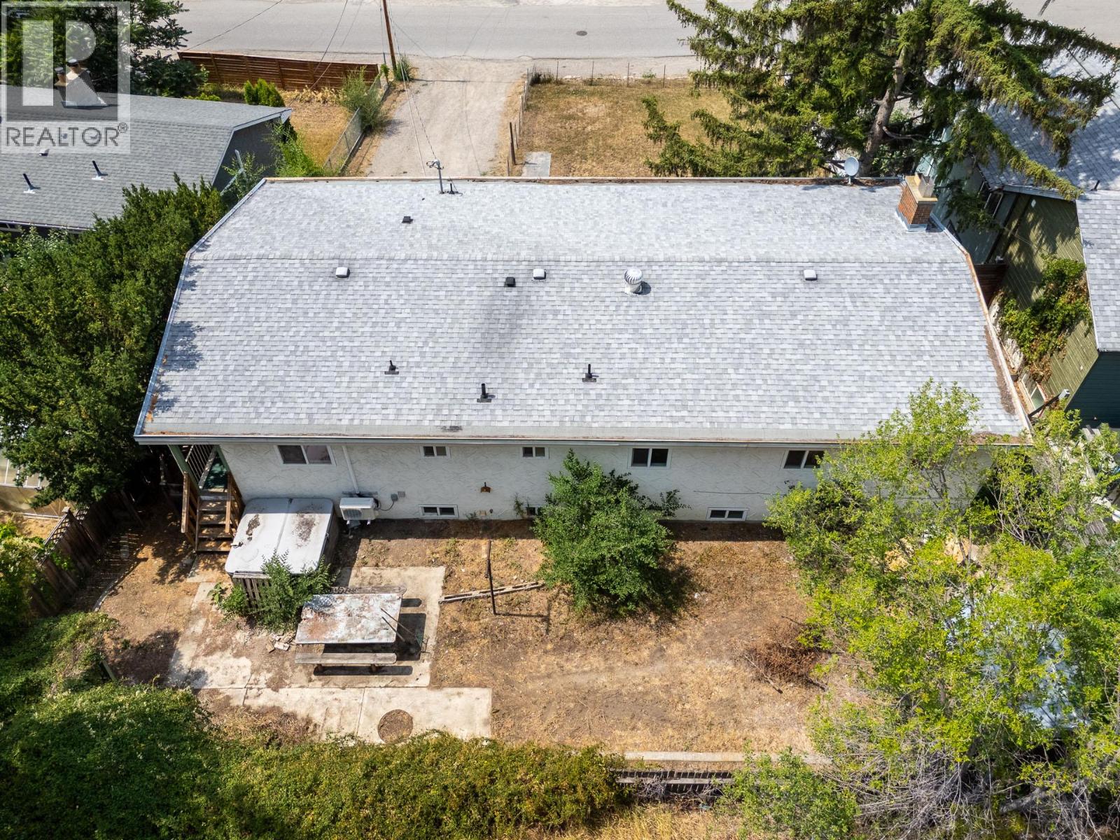 695 Girard Road, Kelowna, British Columbia  V1X 4V8 - Photo 51 - 10395742