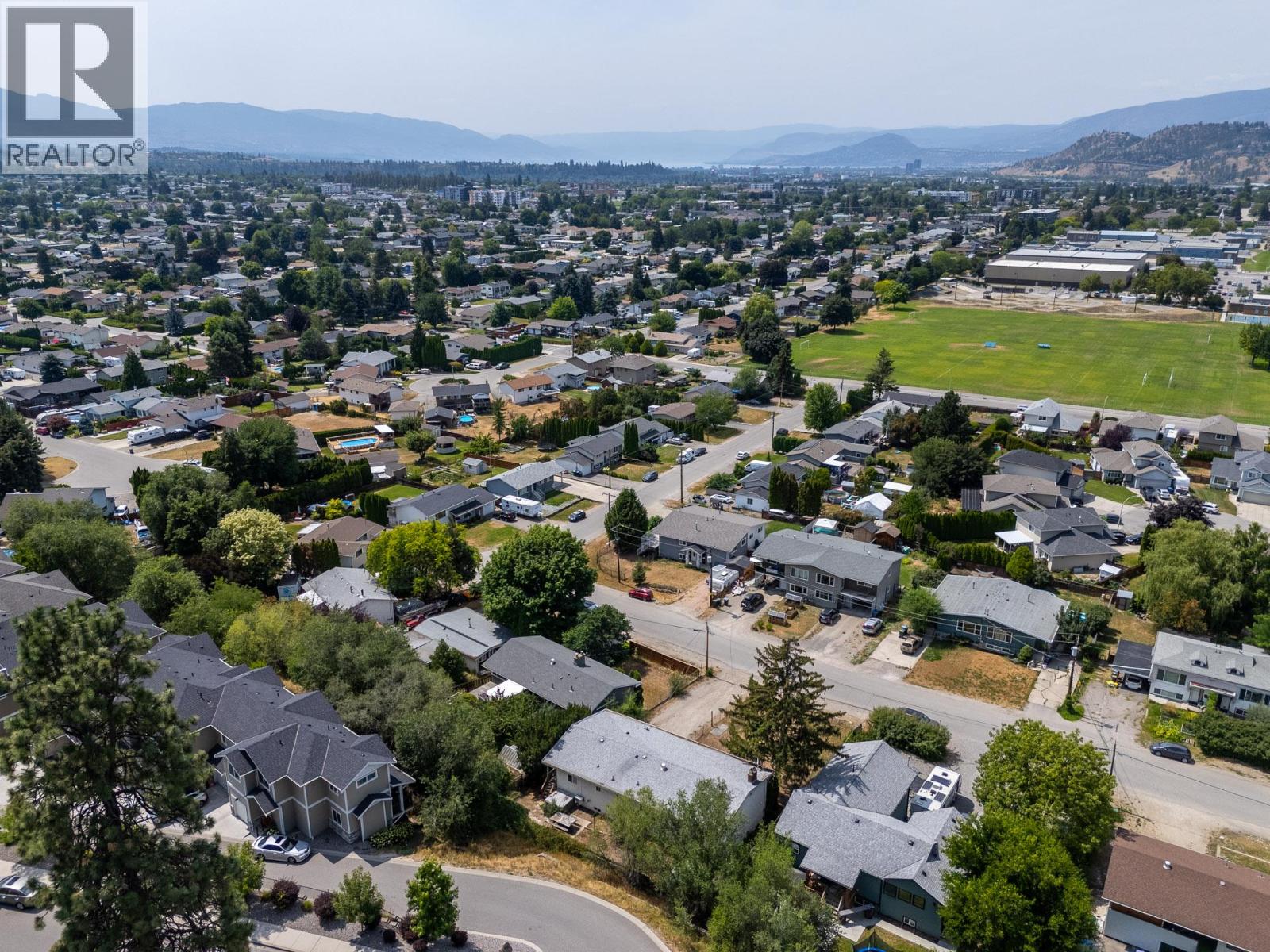 695 Girard Road, Kelowna, British Columbia  V1X 4V8 - Photo 53 - 10395742