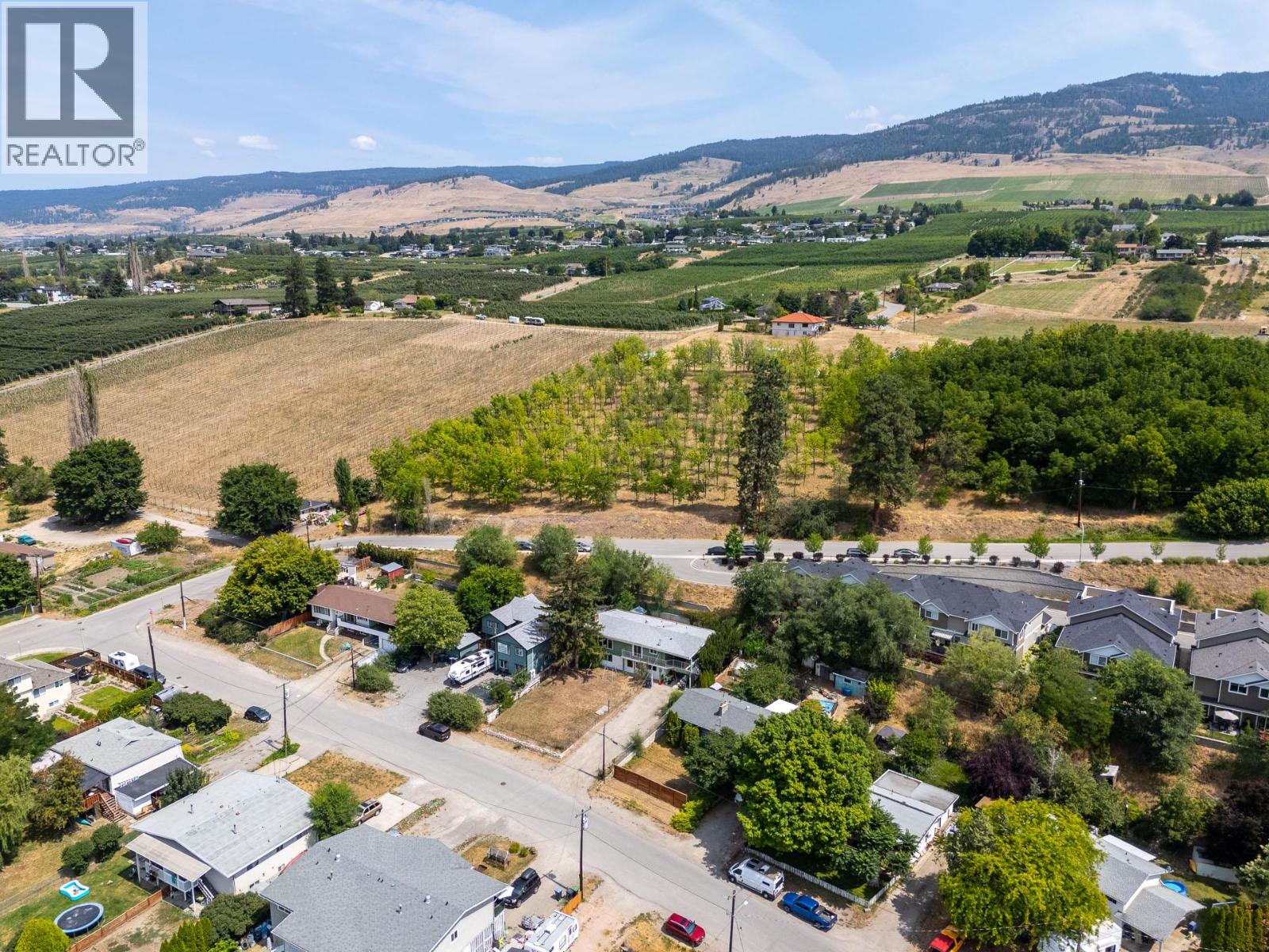 695 Girard Road, Kelowna, British Columbia  V1X 4V8 - Photo 55 - 10395742