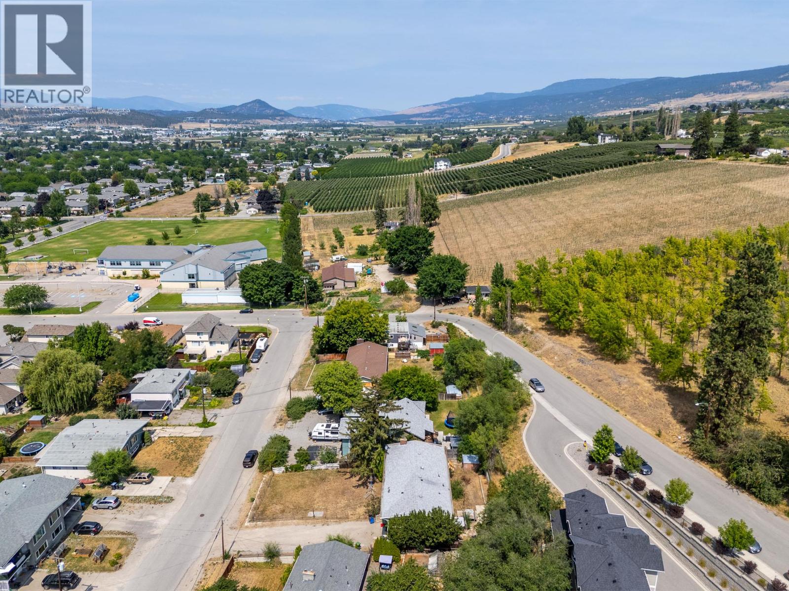 695 Girard Road, Kelowna, British Columbia  V1X 4V8 - Photo 56 - 10395742