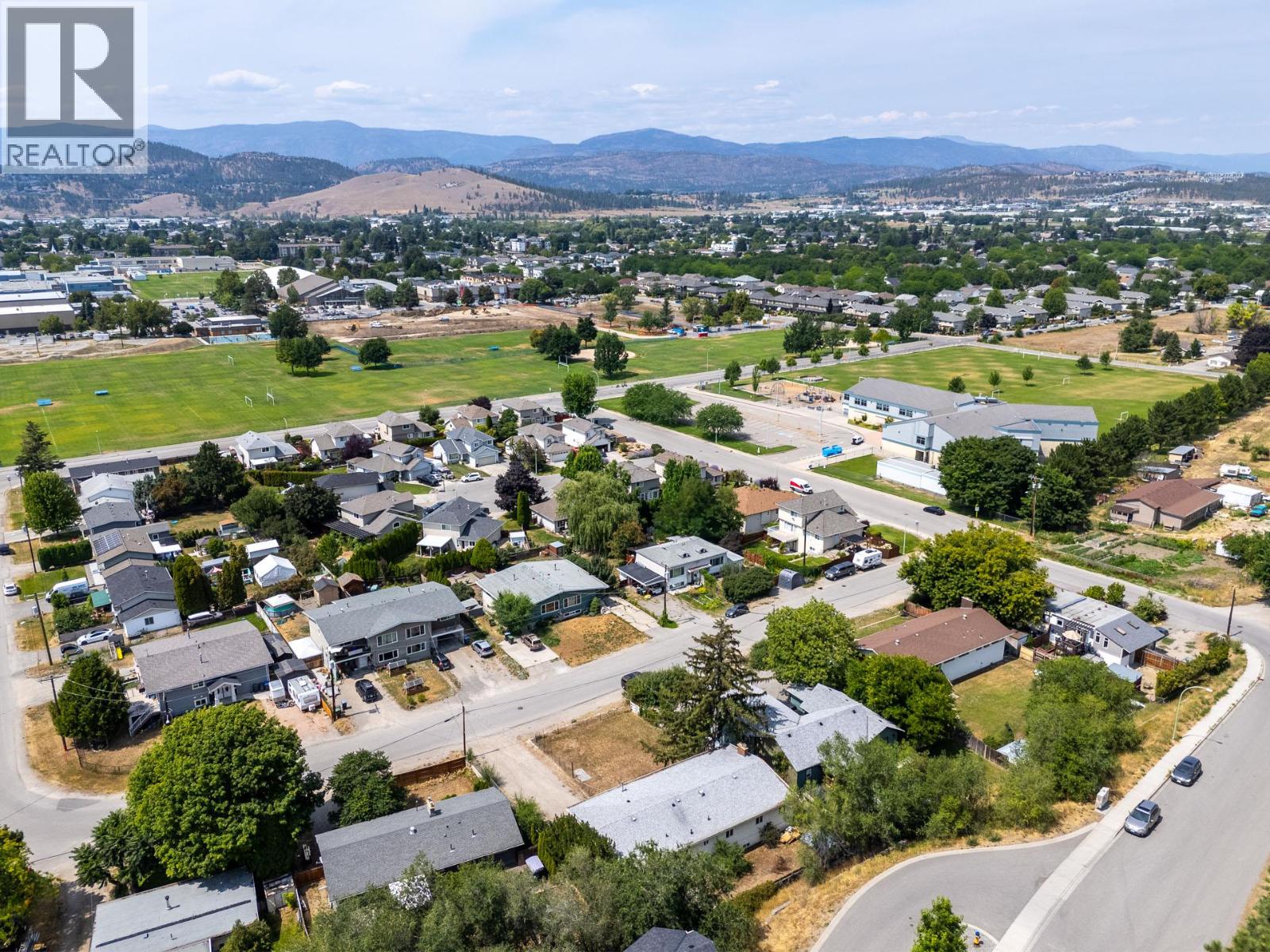 695 Girard Road, Kelowna, British Columbia  V1X 4V8 - Photo 57 - 10395742