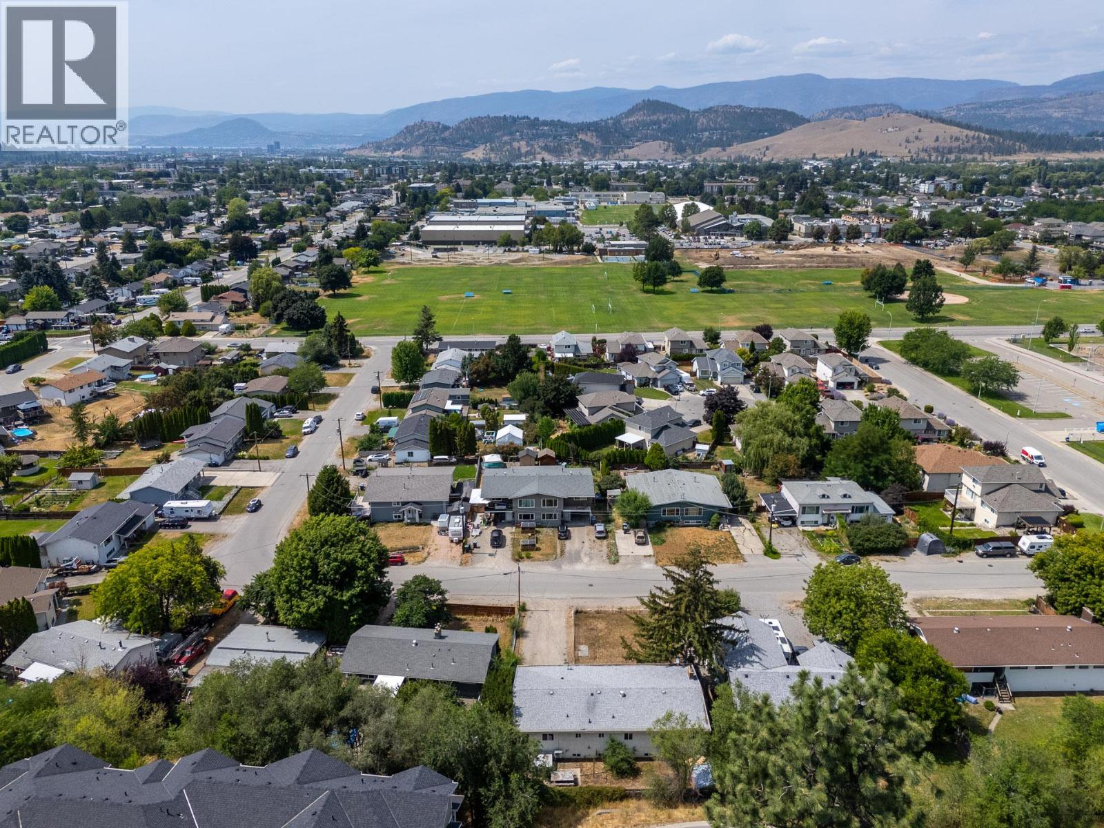 695 Girard Road, Kelowna, British Columbia  V1X 4V8 - Photo 58 - 10395742