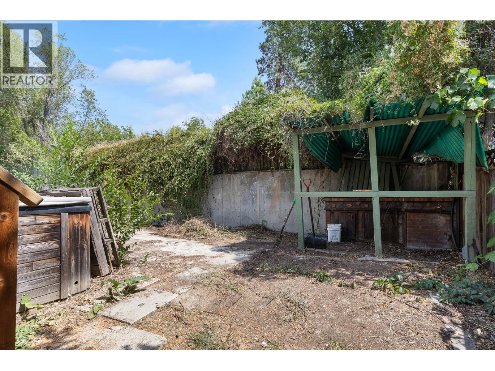 695 Girard Road, Kelowna, British Columbia  V1X 4V8 - Photo 59 - 10395742
