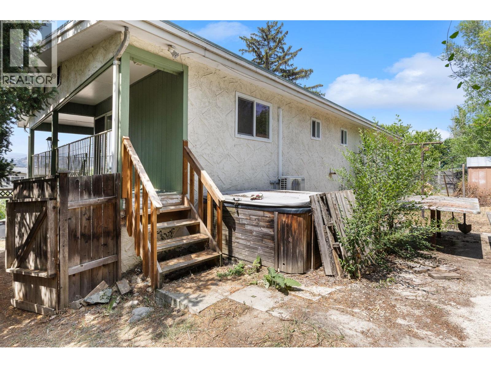 695 Girard Road, Kelowna, British Columbia  V1X 4V8 - Photo 60 - 10395742