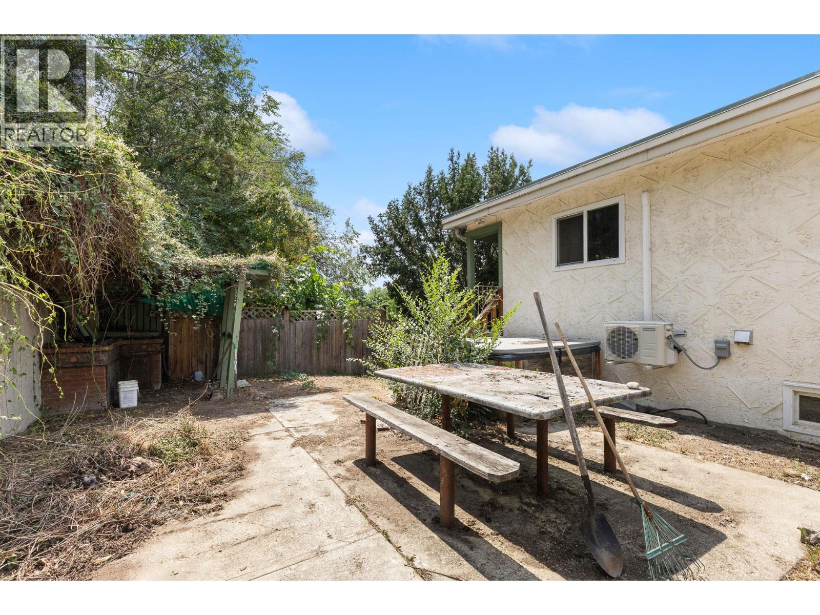 695 Girard Road, Kelowna, British Columbia  V1X 4V8 - Photo 61 - 10395742